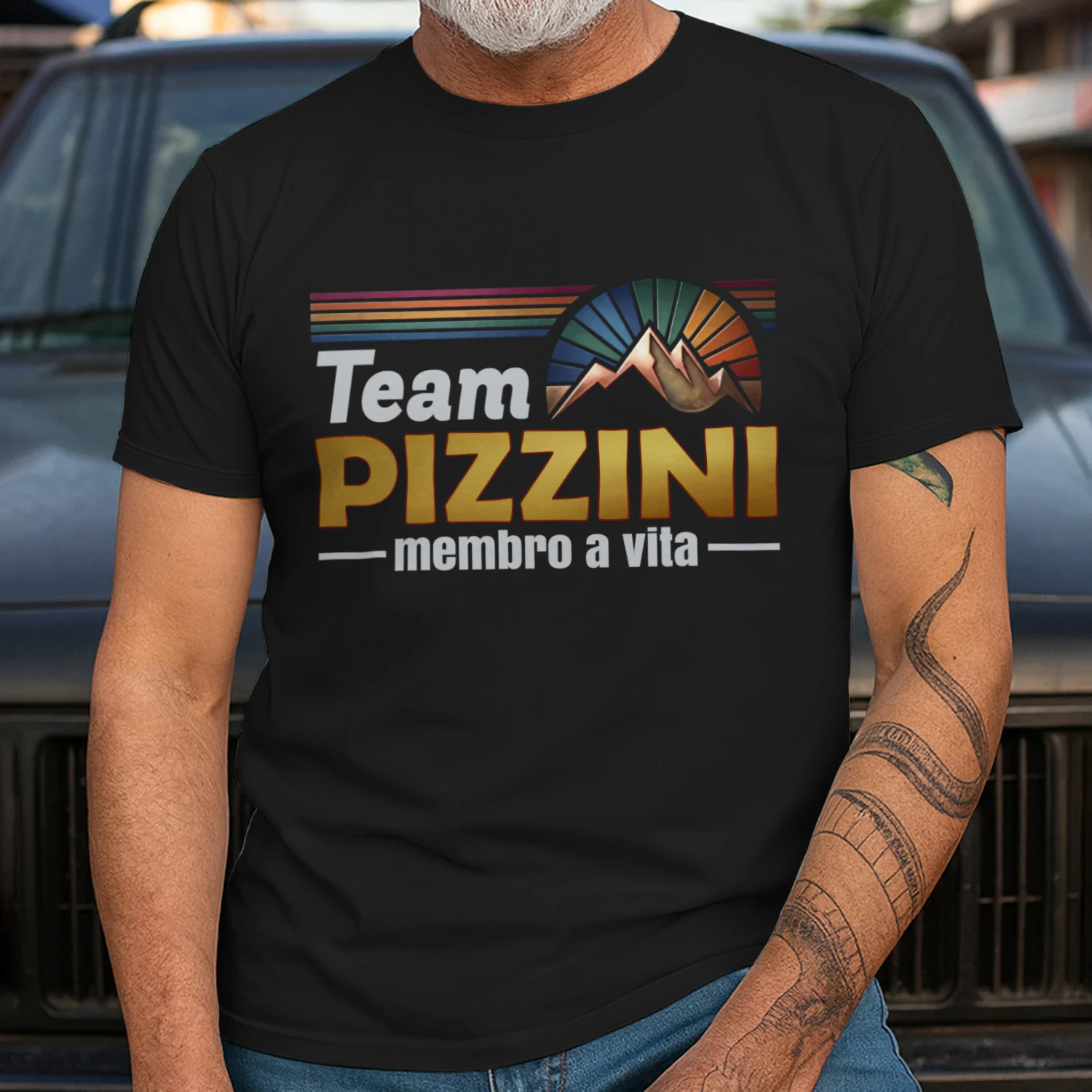 pizzini-cit137-cit4309