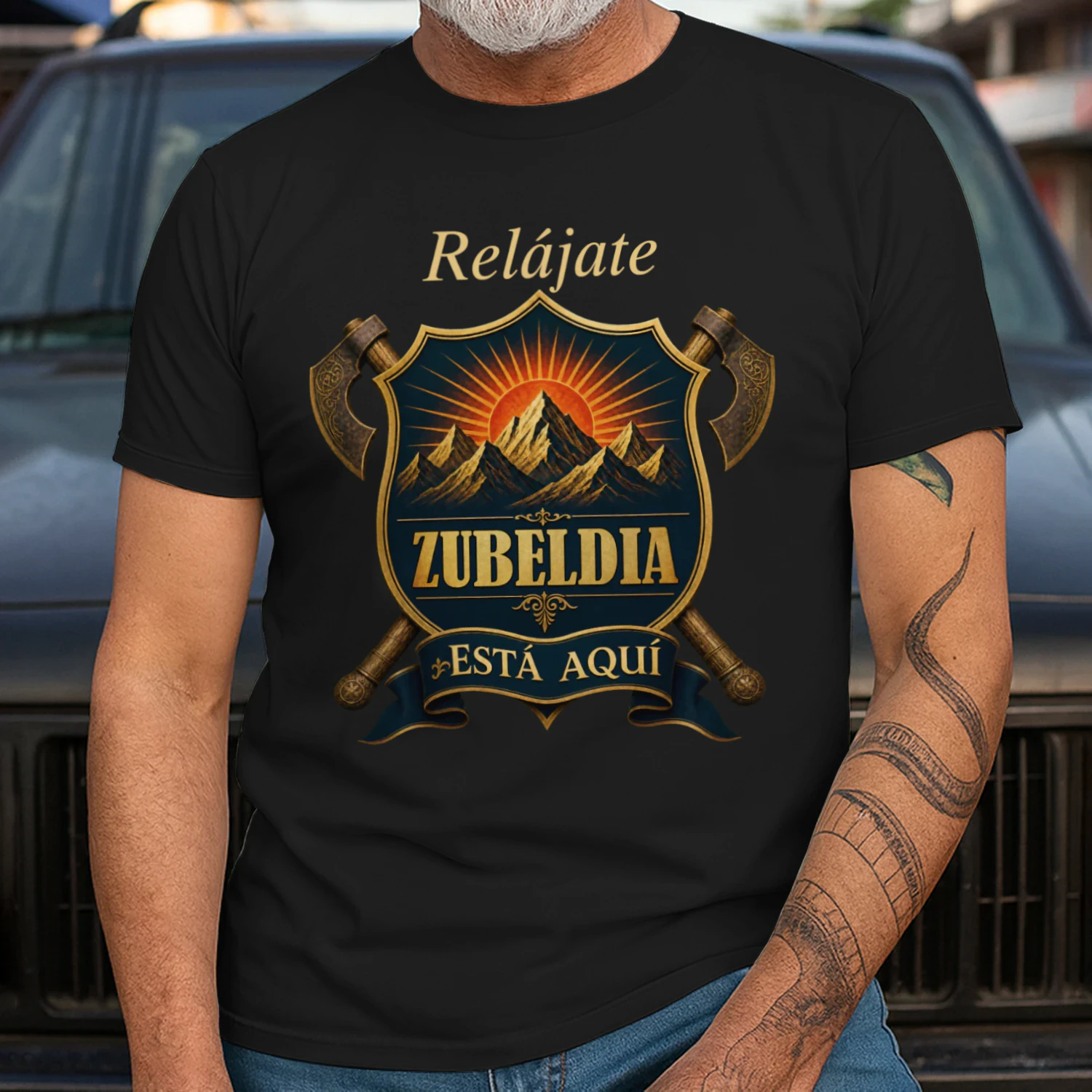 zubeldia-ces232-ces4117