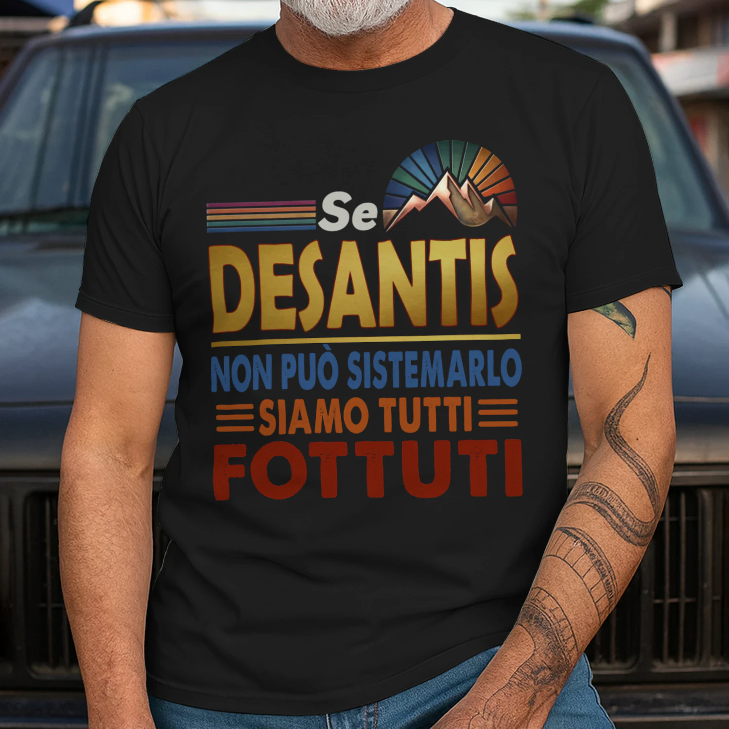 desantis-cit135-cit2672