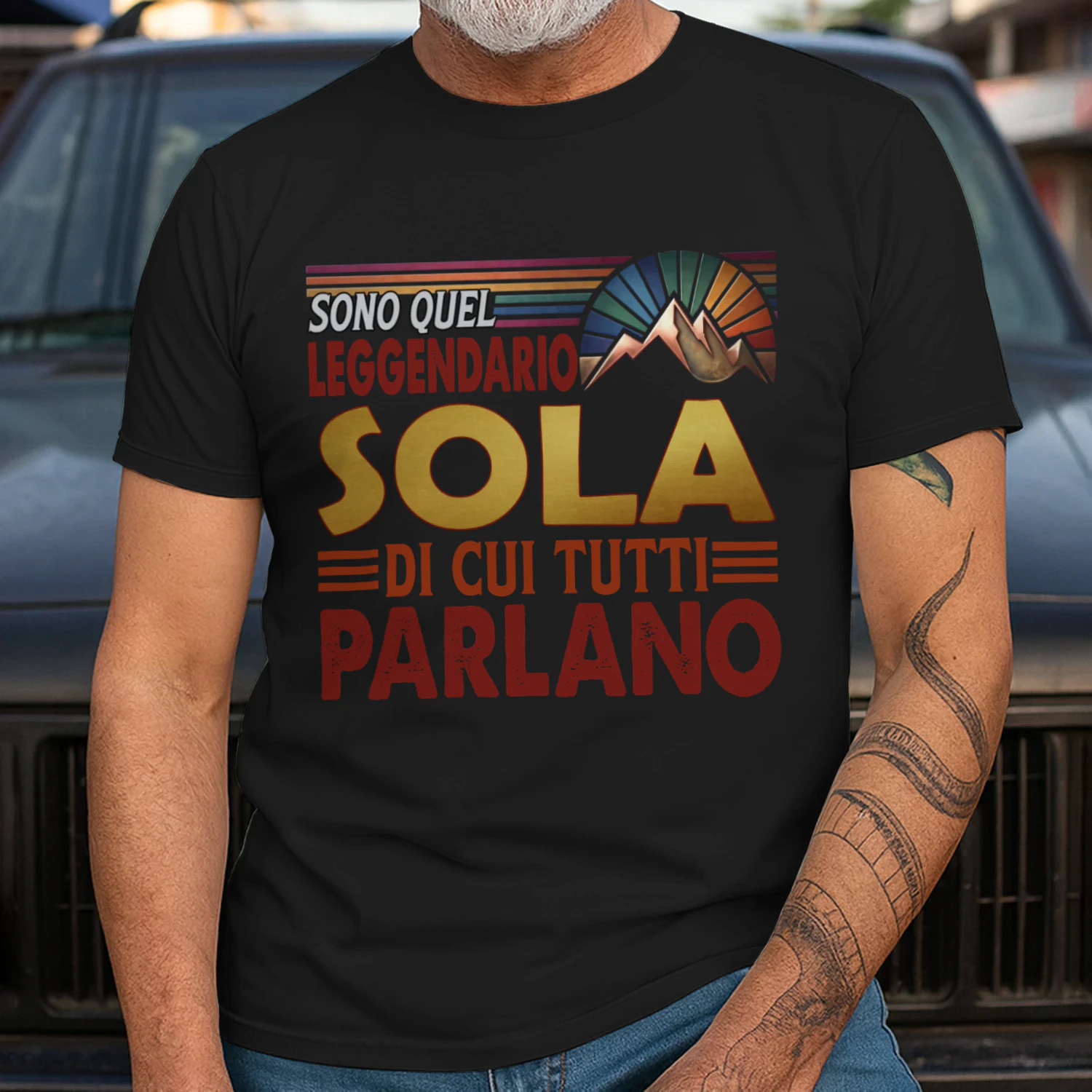 sola-cit136-cit2152