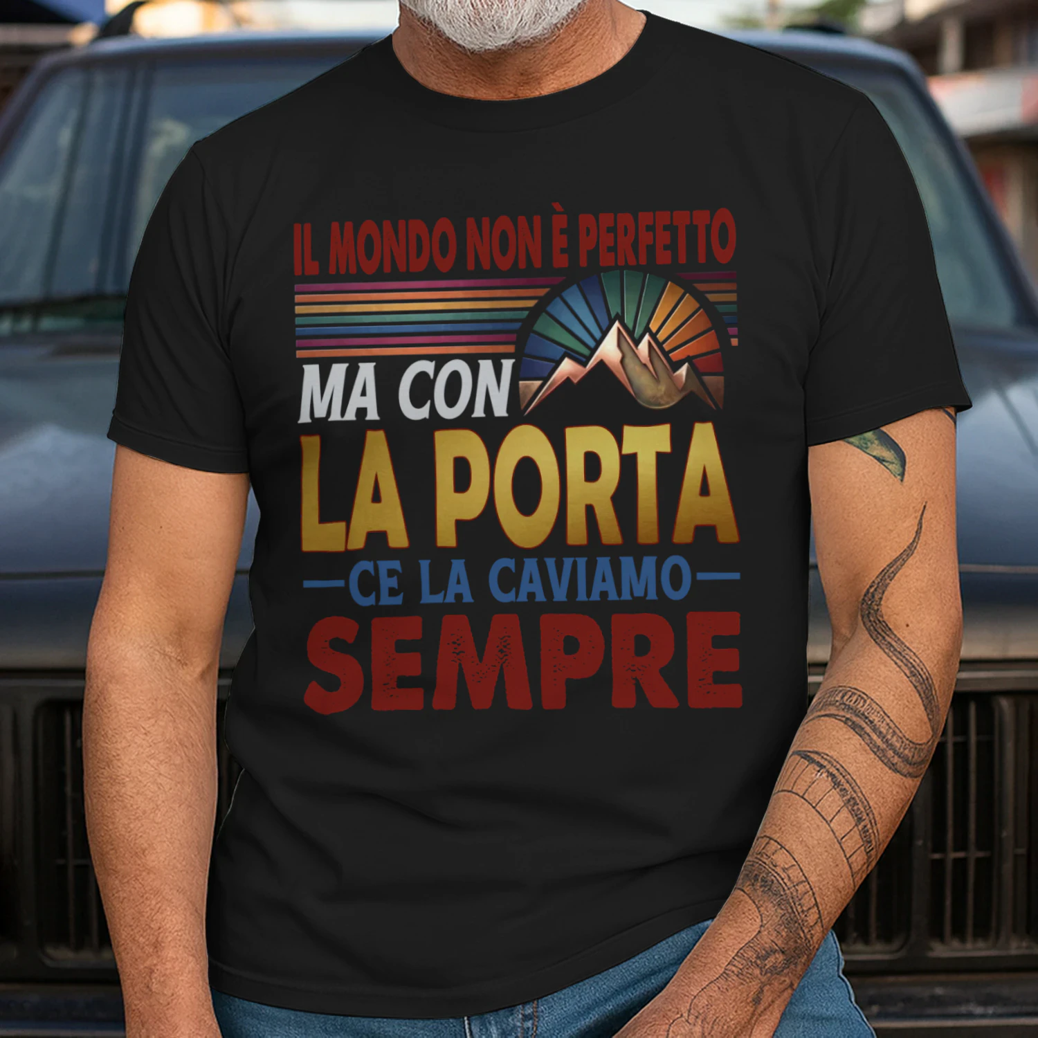 laporta-cit134-cit1670