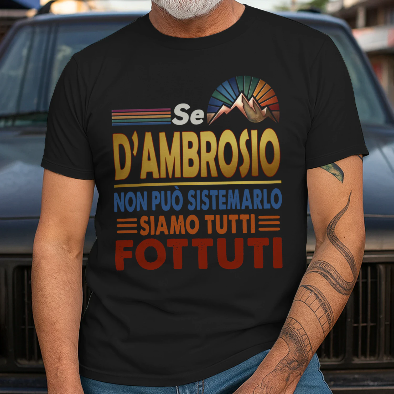 dambrosio-cit135-cit0223