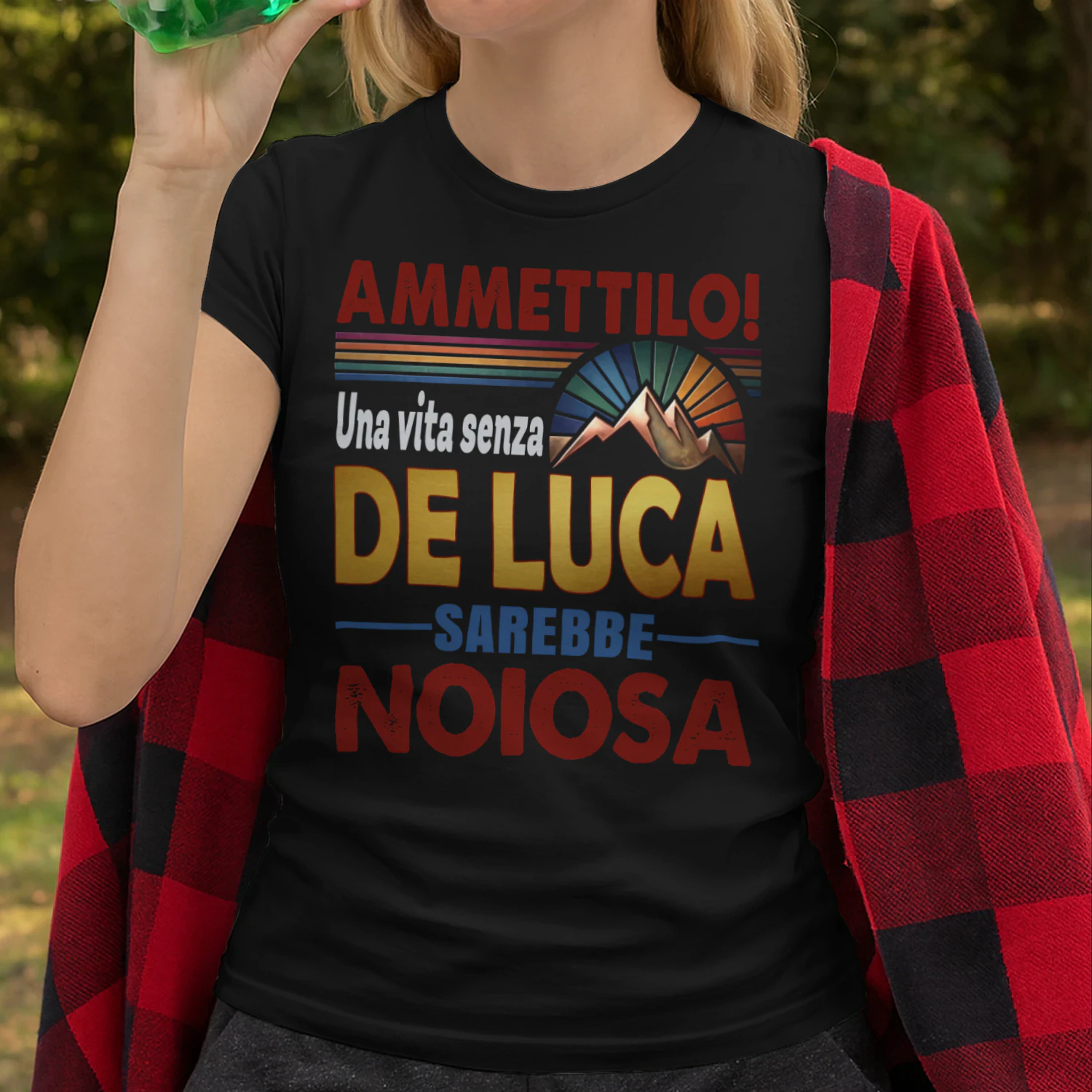 deluca-cit131-cit0013