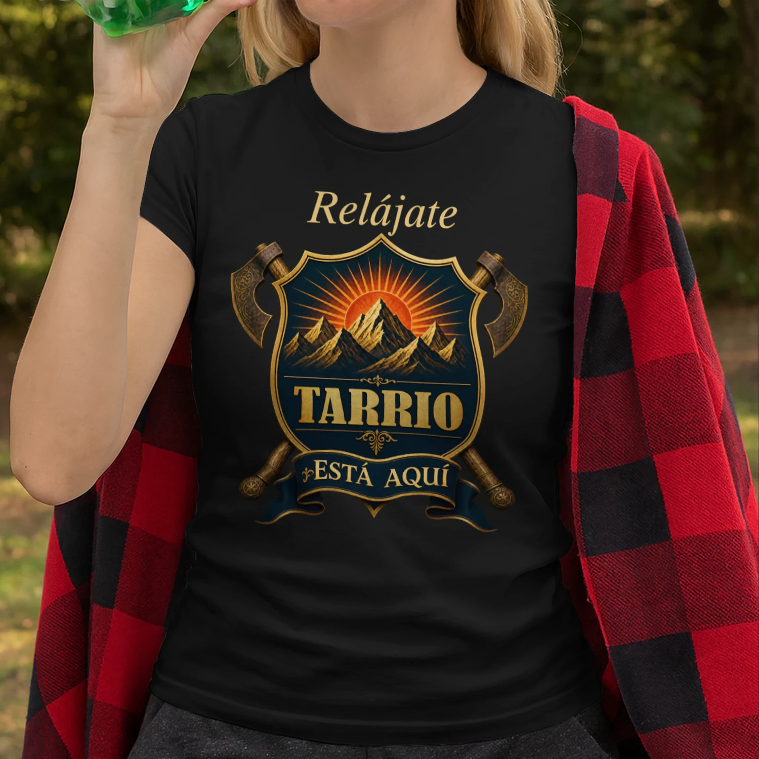tarrio-ces232-ces4398