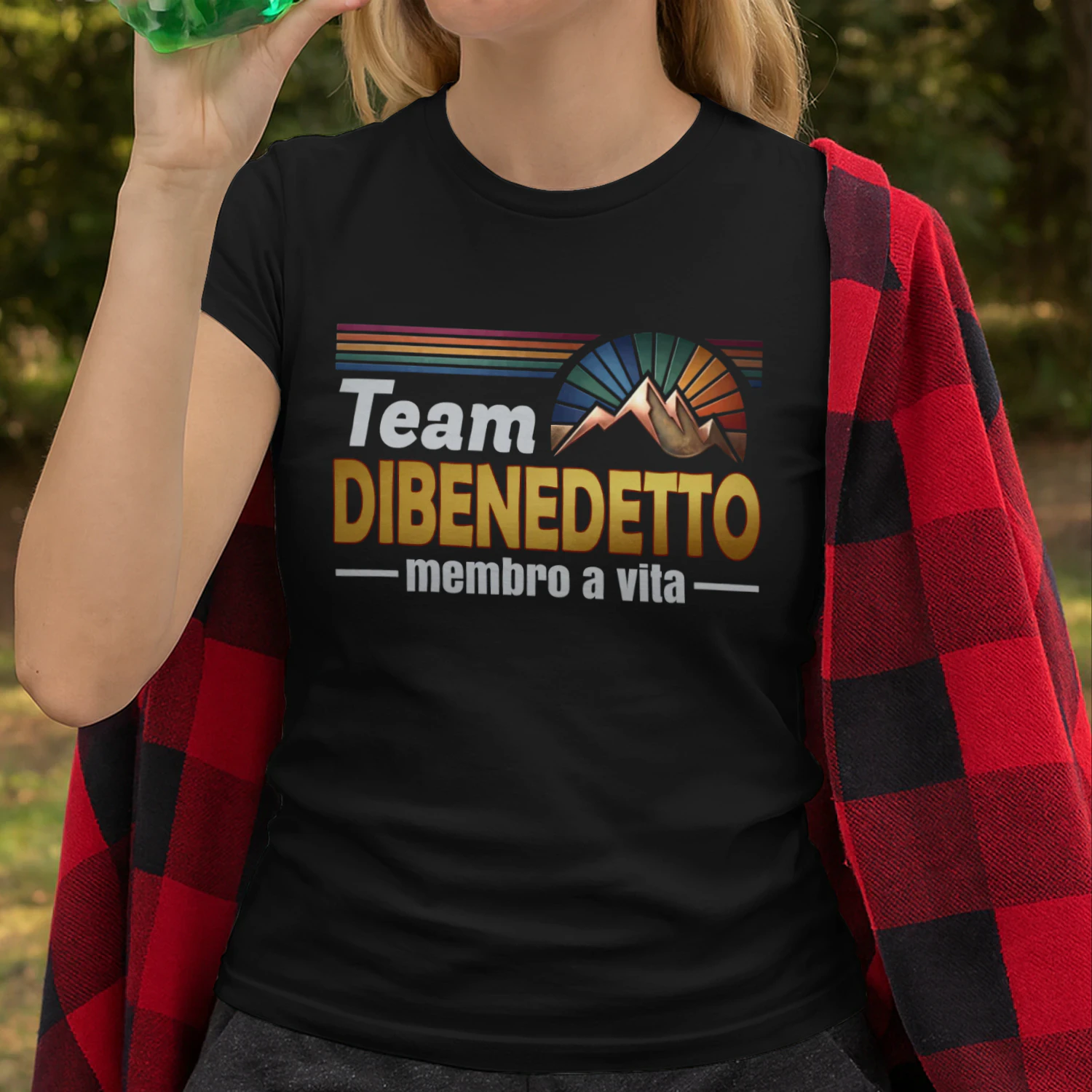dibenedetto-cit137-cit4198