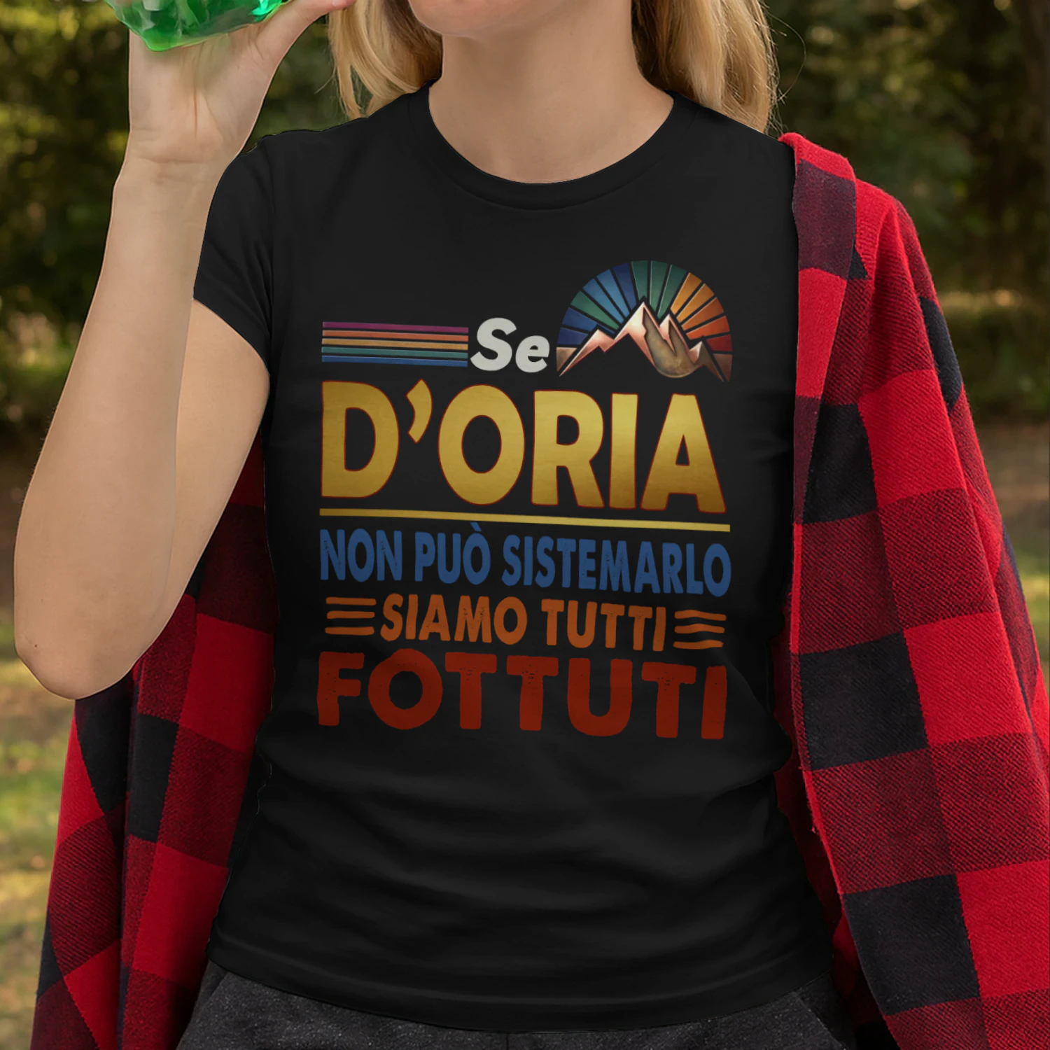 doria-cit135-cit4180