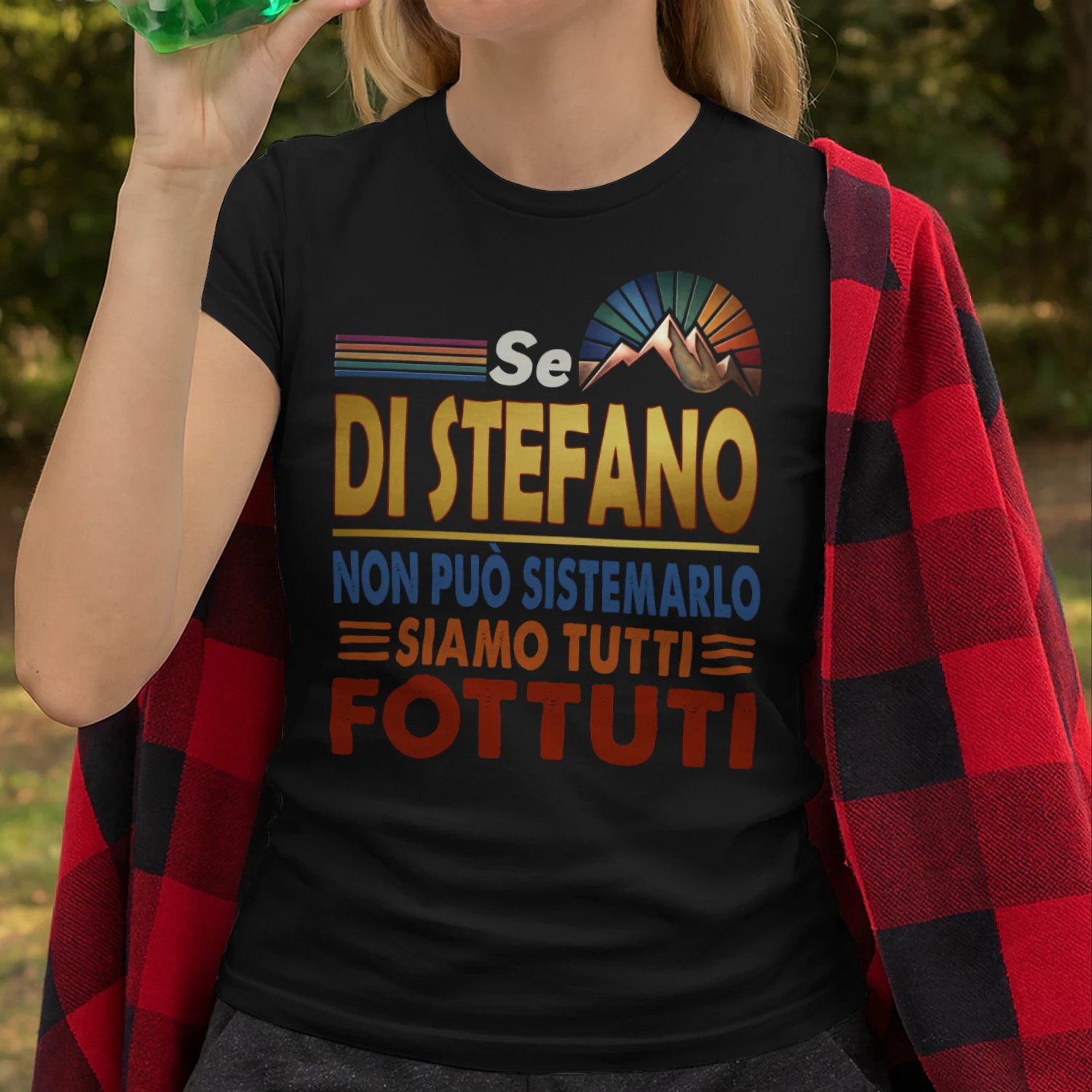 distefano-cit135-cit0100