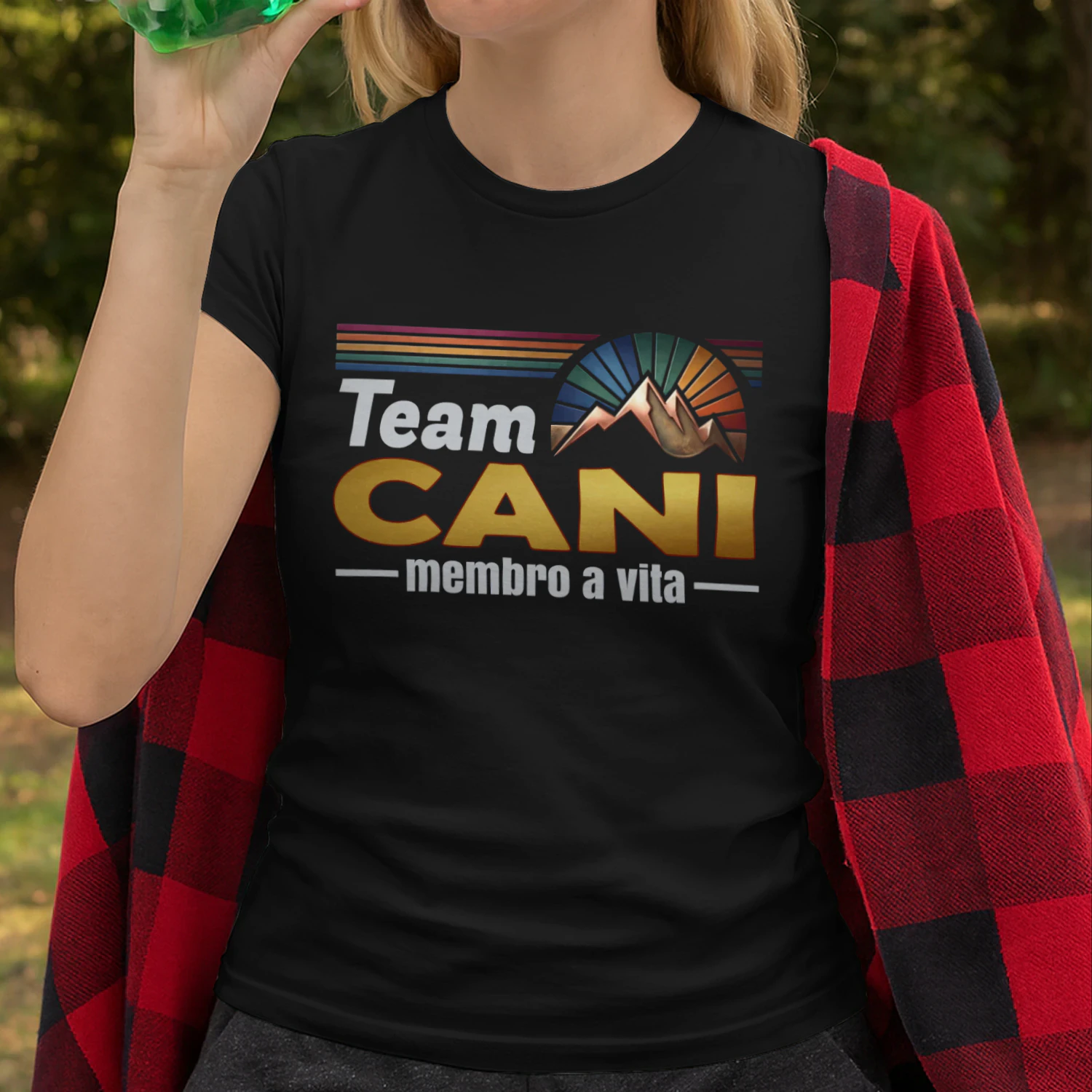 cani-cit137-cit4428