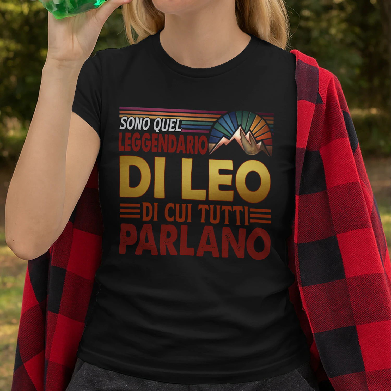 dileo-cit136-cit1000