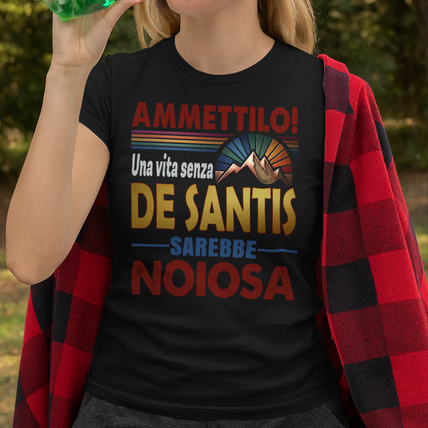 desantis-cit131-cit0082