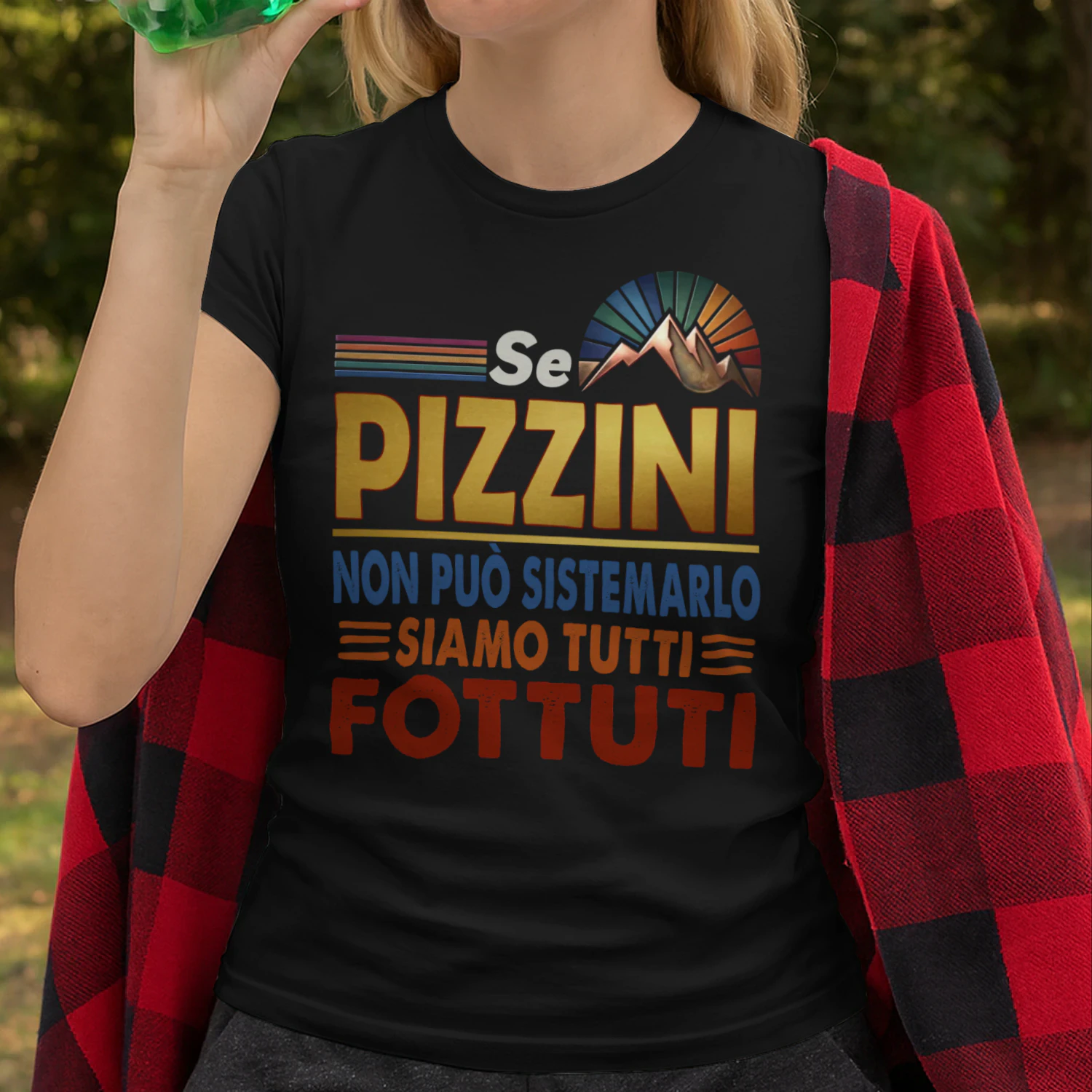pizzini-cit135-cit4309