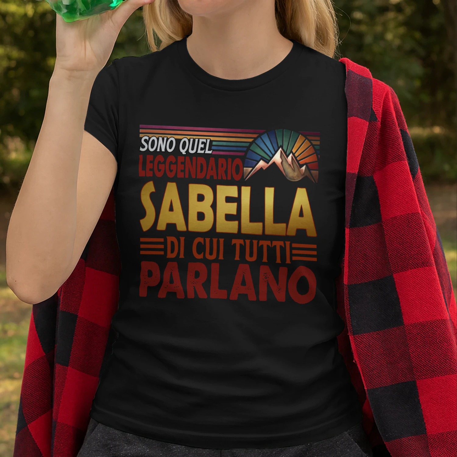 sabella-cit136-cit4325