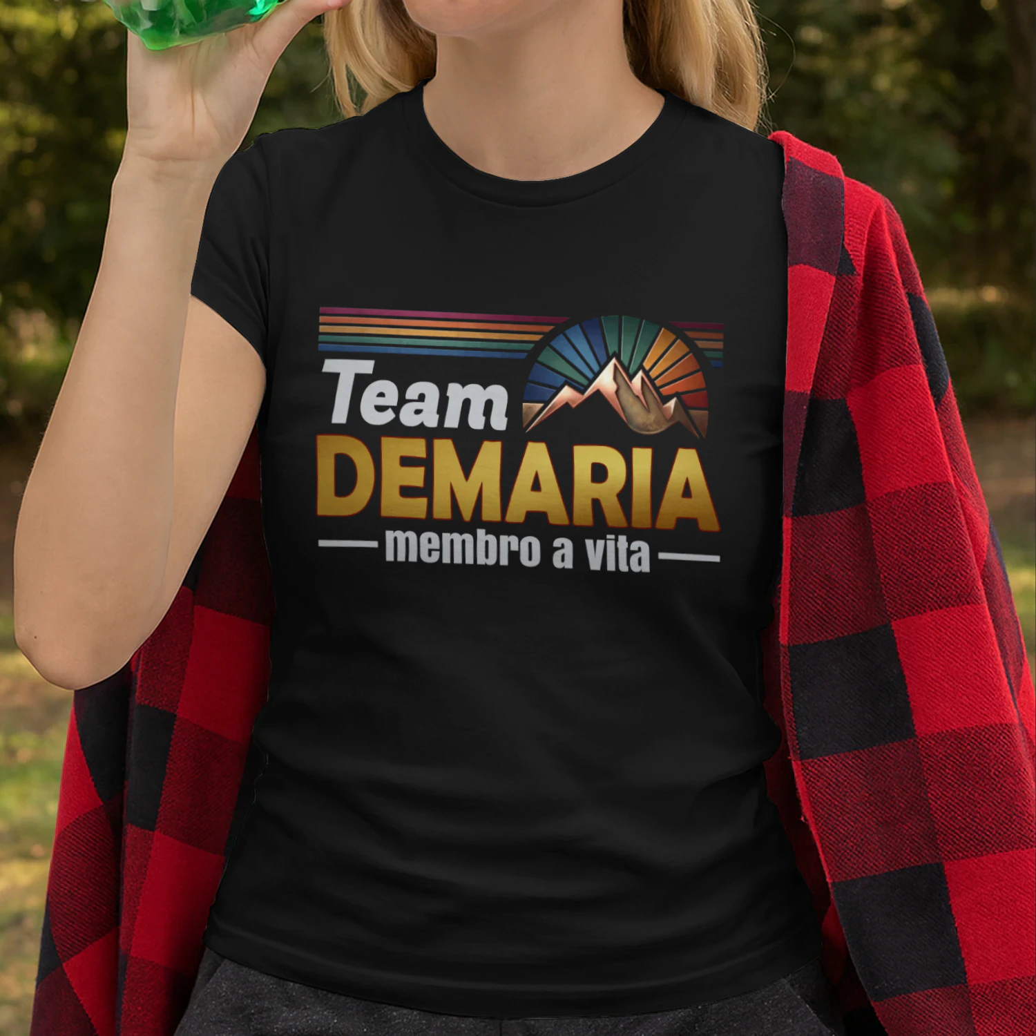 demaria-cit137-cit3081