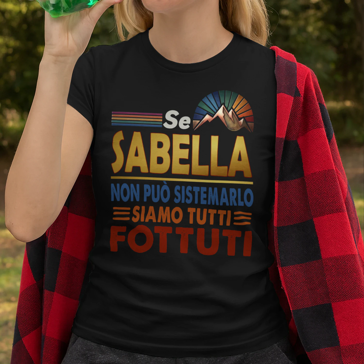 sabella-cit135-cit4325