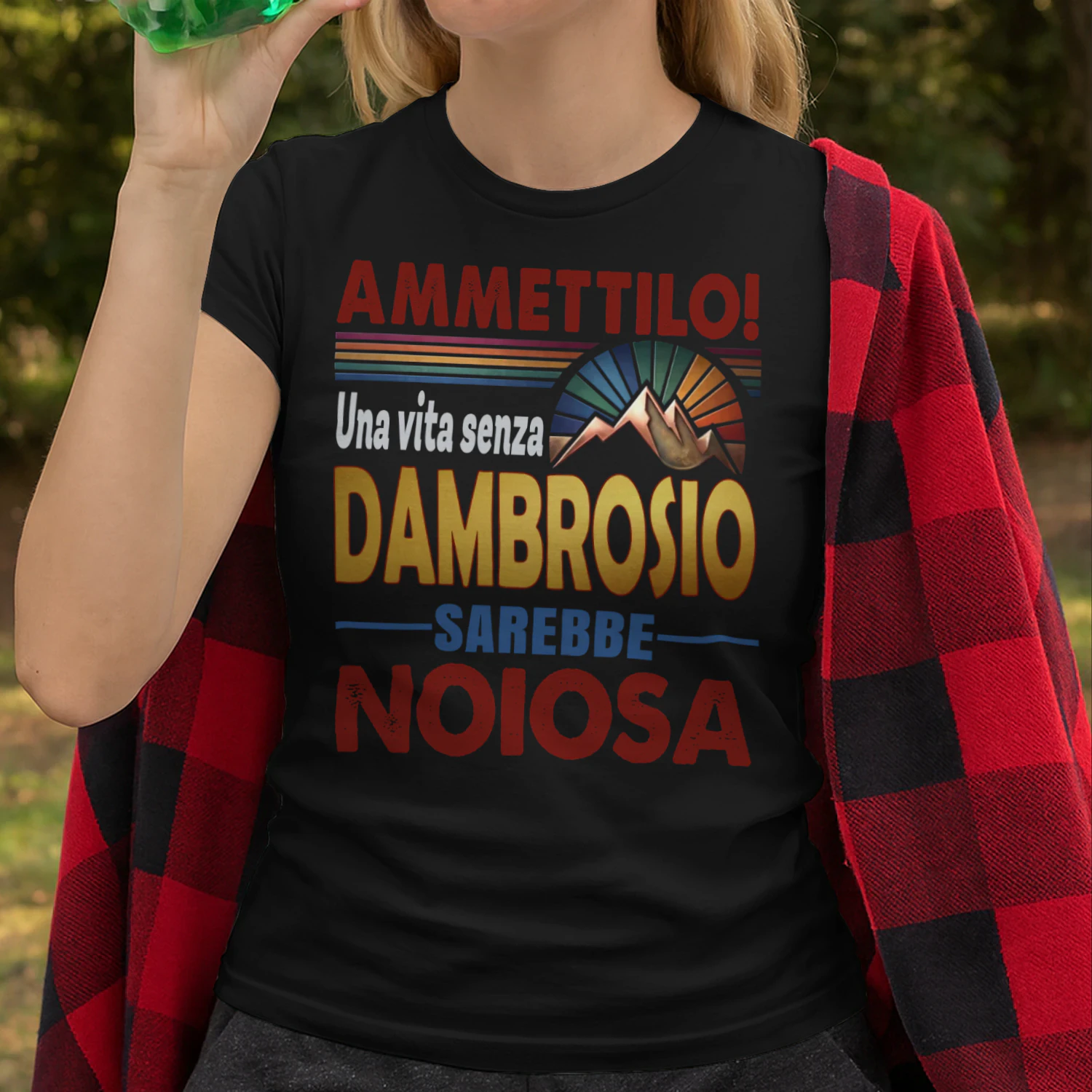 dambrosio-cit131-cit9168