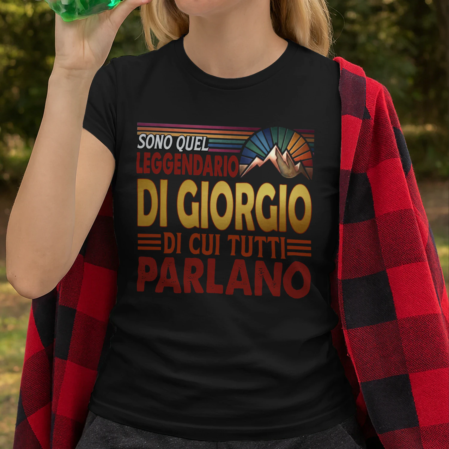 digiorgio-cit136-cit0973
