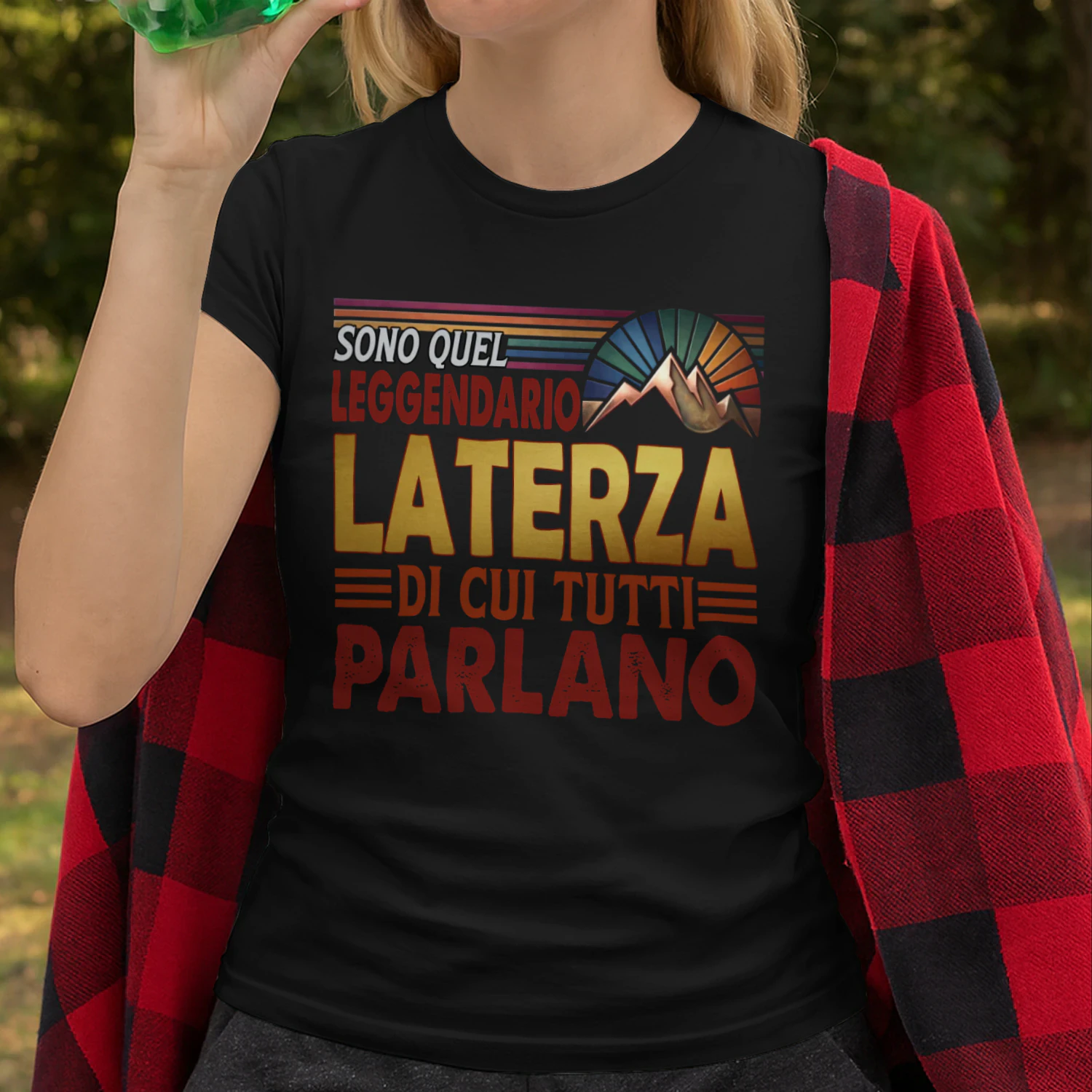 laterza-cit136-cit2828