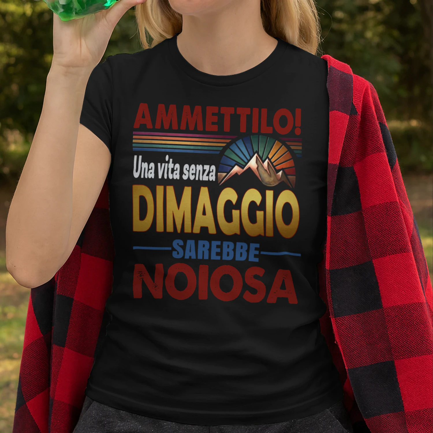 dimaggio-cit131-cit9221