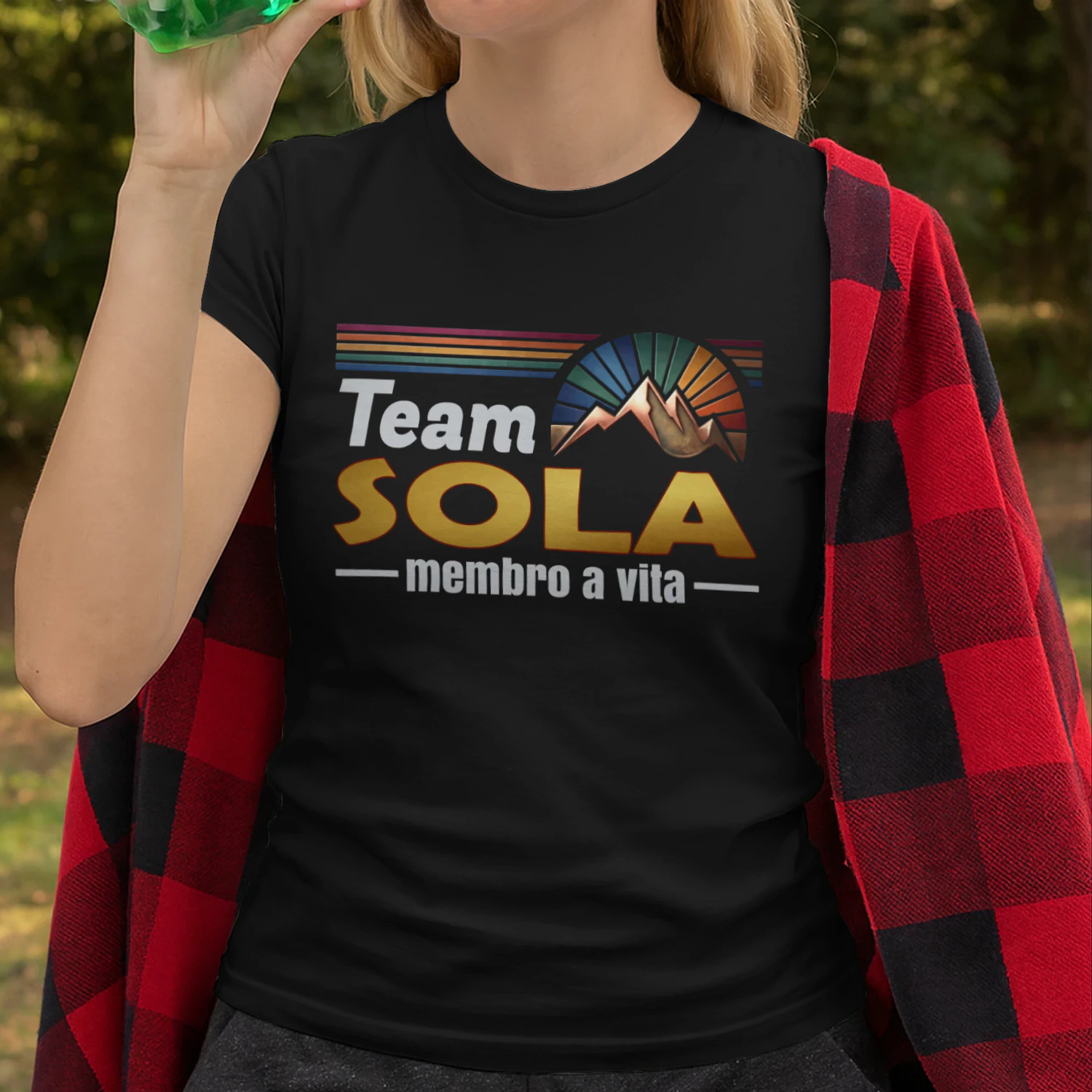 sola-cit137-cit2152