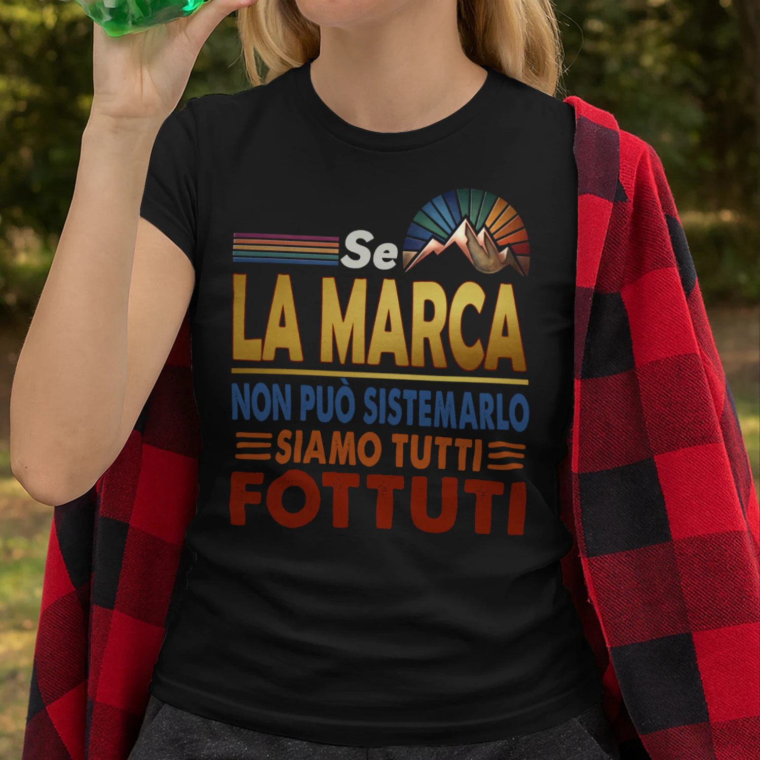 lamarca-cit135-cit2271