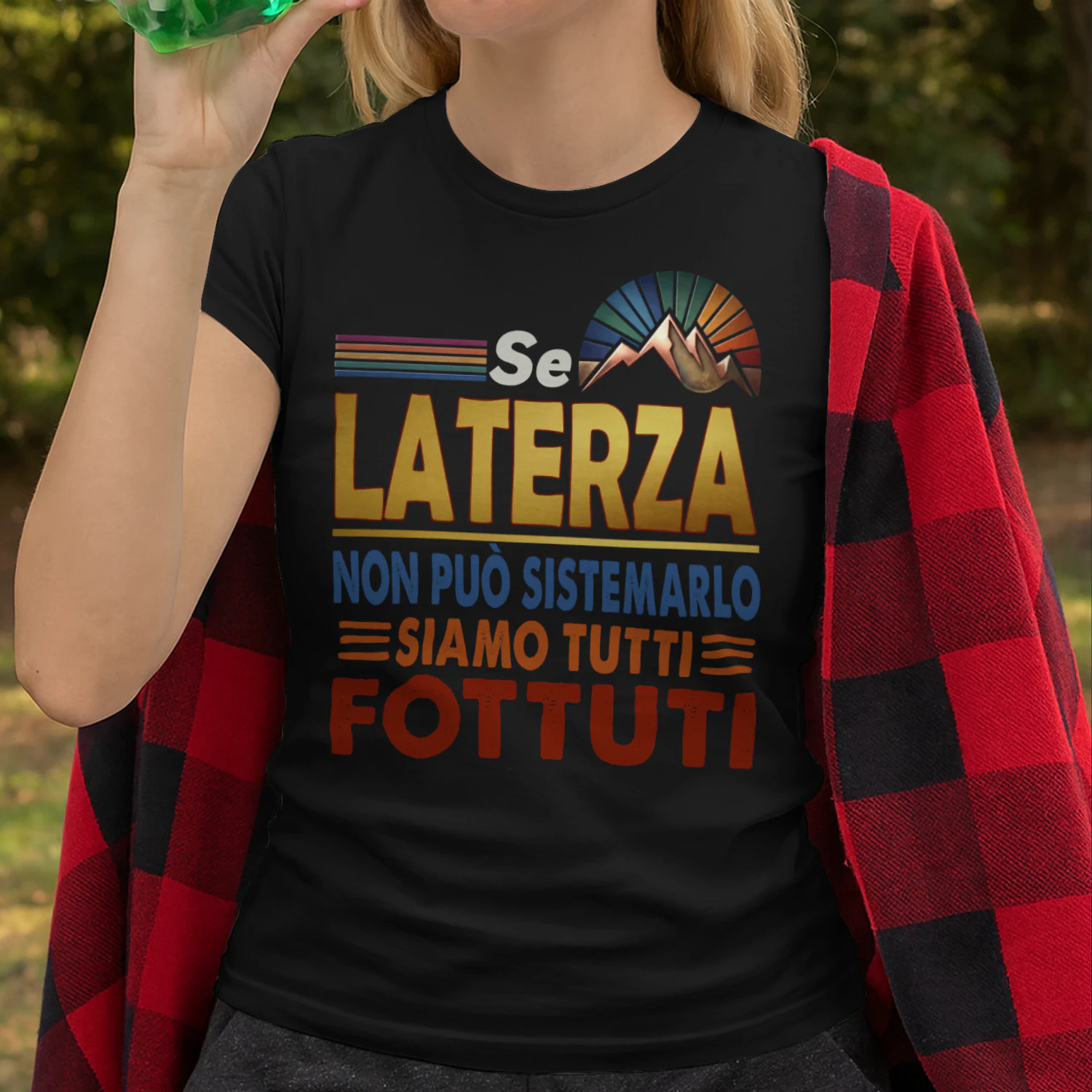 laterza-cit135-cit2828