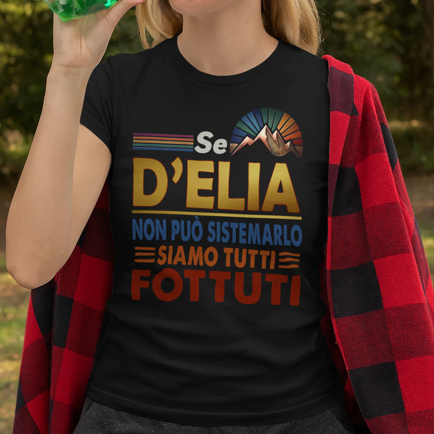 delia-cit135-cit0621