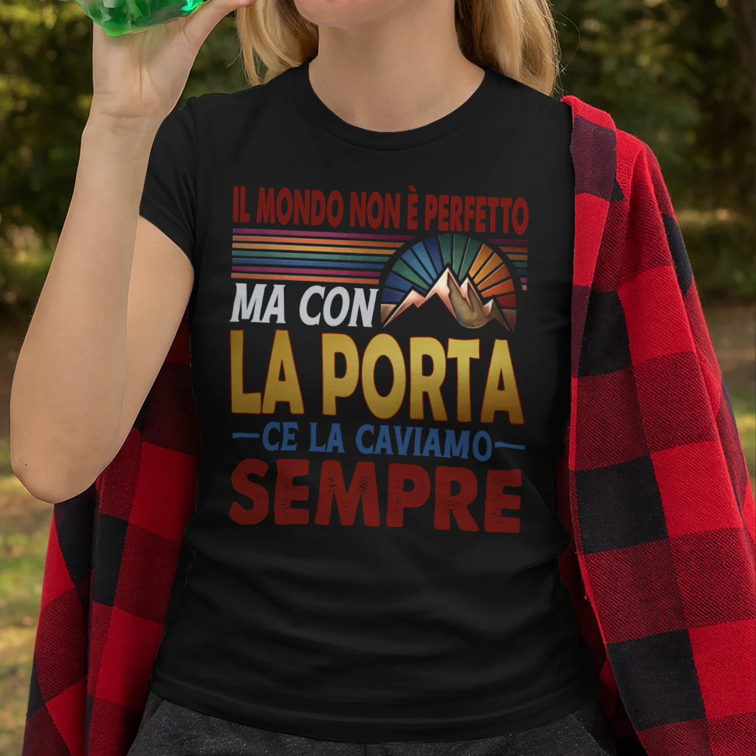 laporta-cit134-cit1670