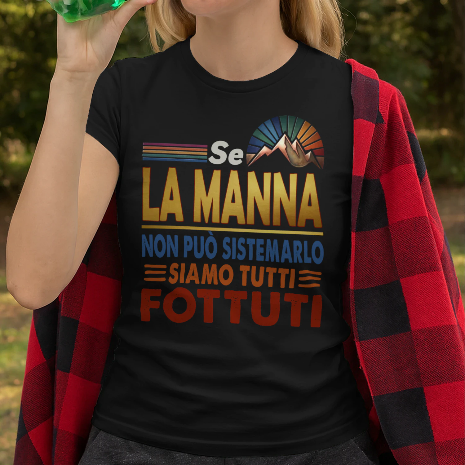 lamanna-cit135-cit1958