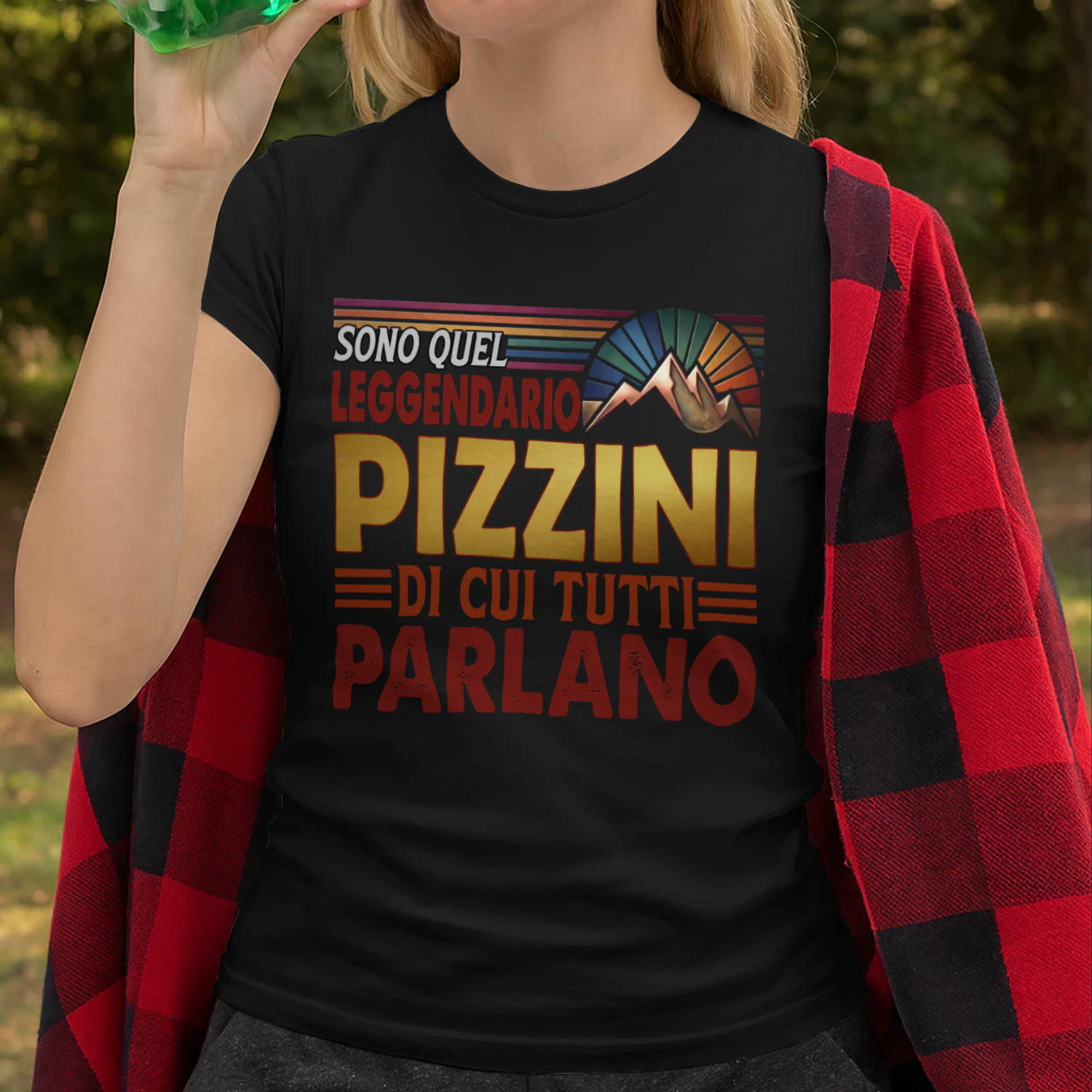 pizzini-cit136-cit4309