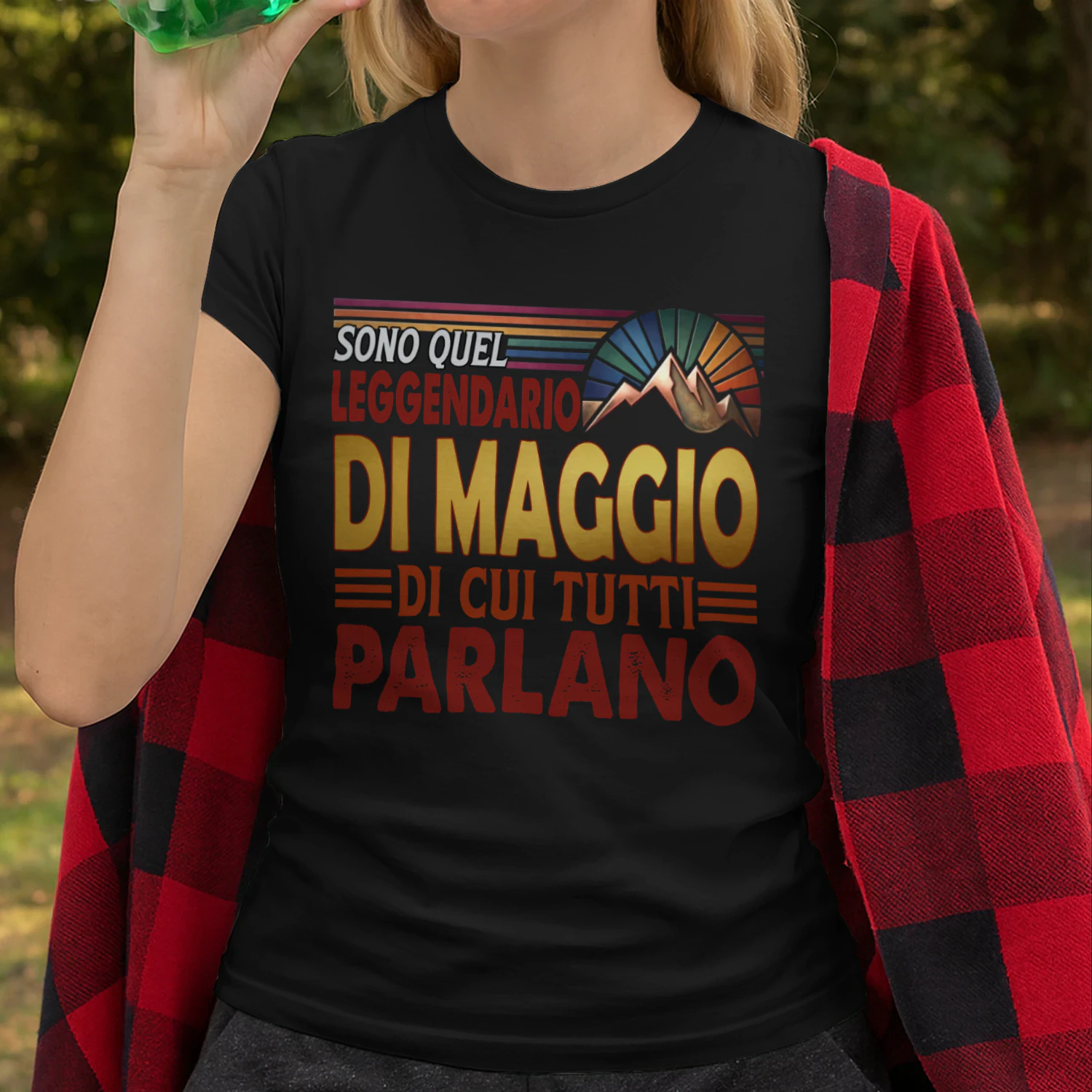 dimaggio-cit136-cit1165