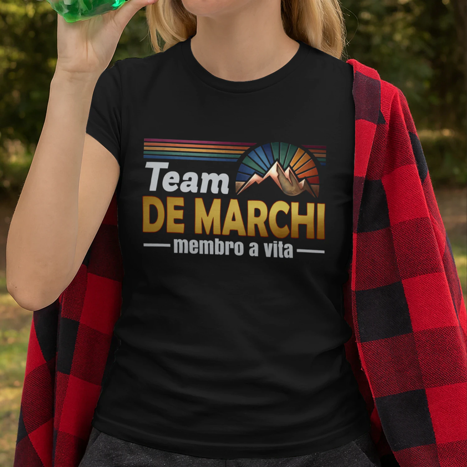 demarchi-cit137-cit0902
