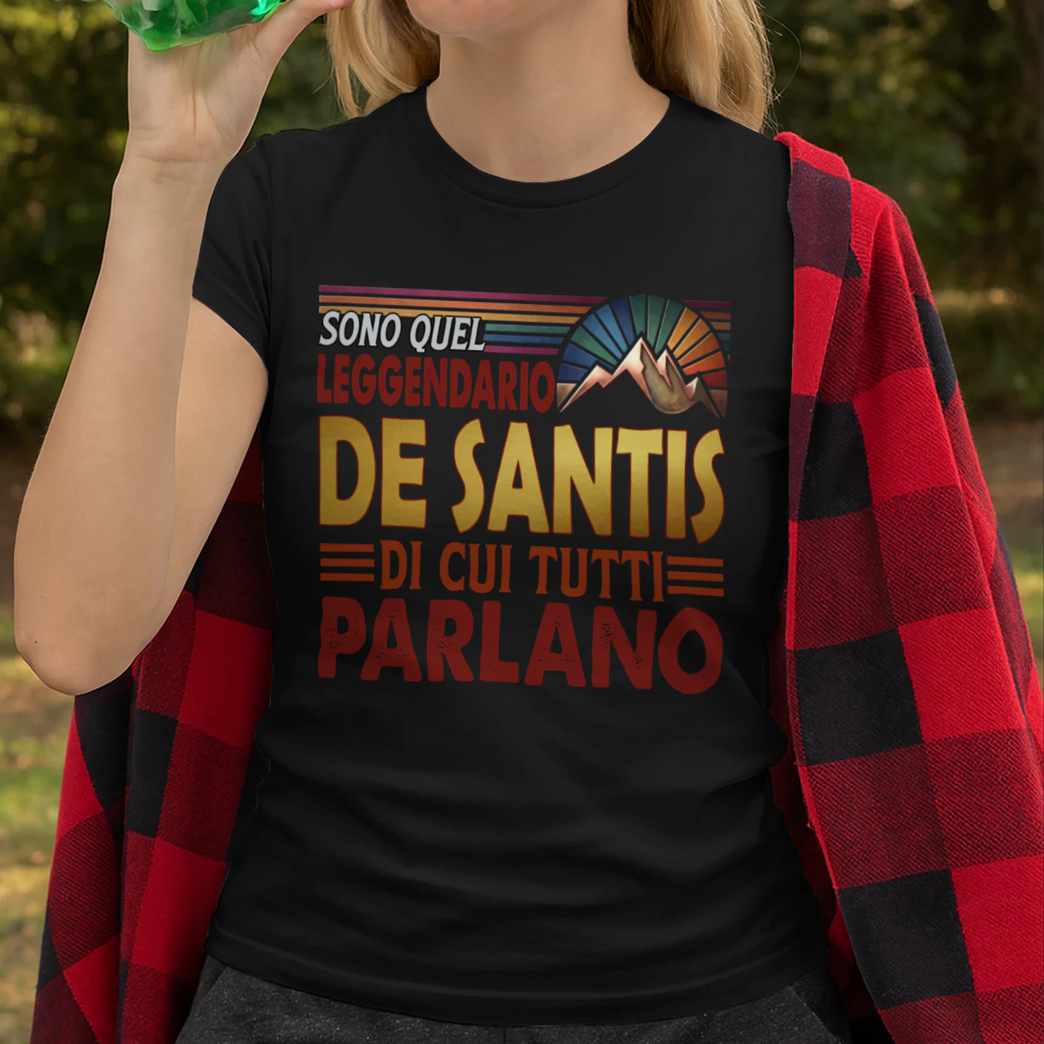 desantis-cit136-cit0082