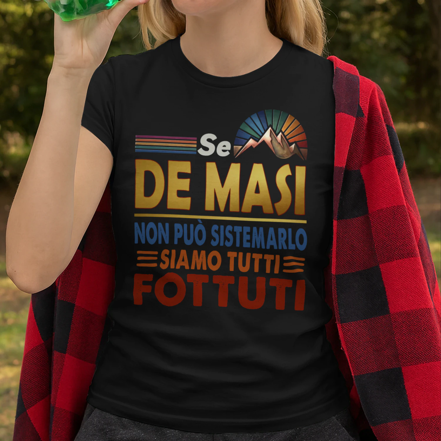 demasi-cit135-cit2347