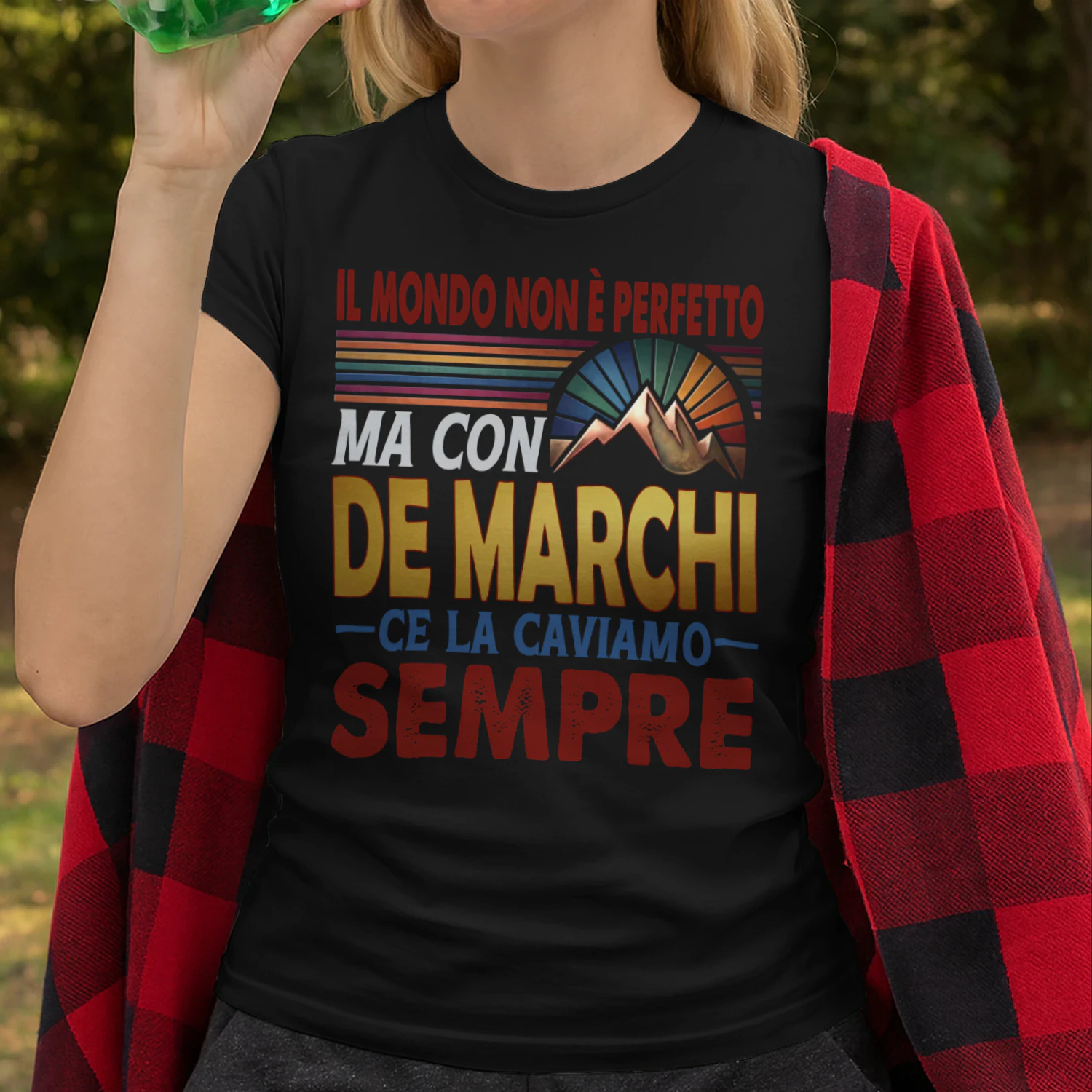 demarchi-cit134-cit0902