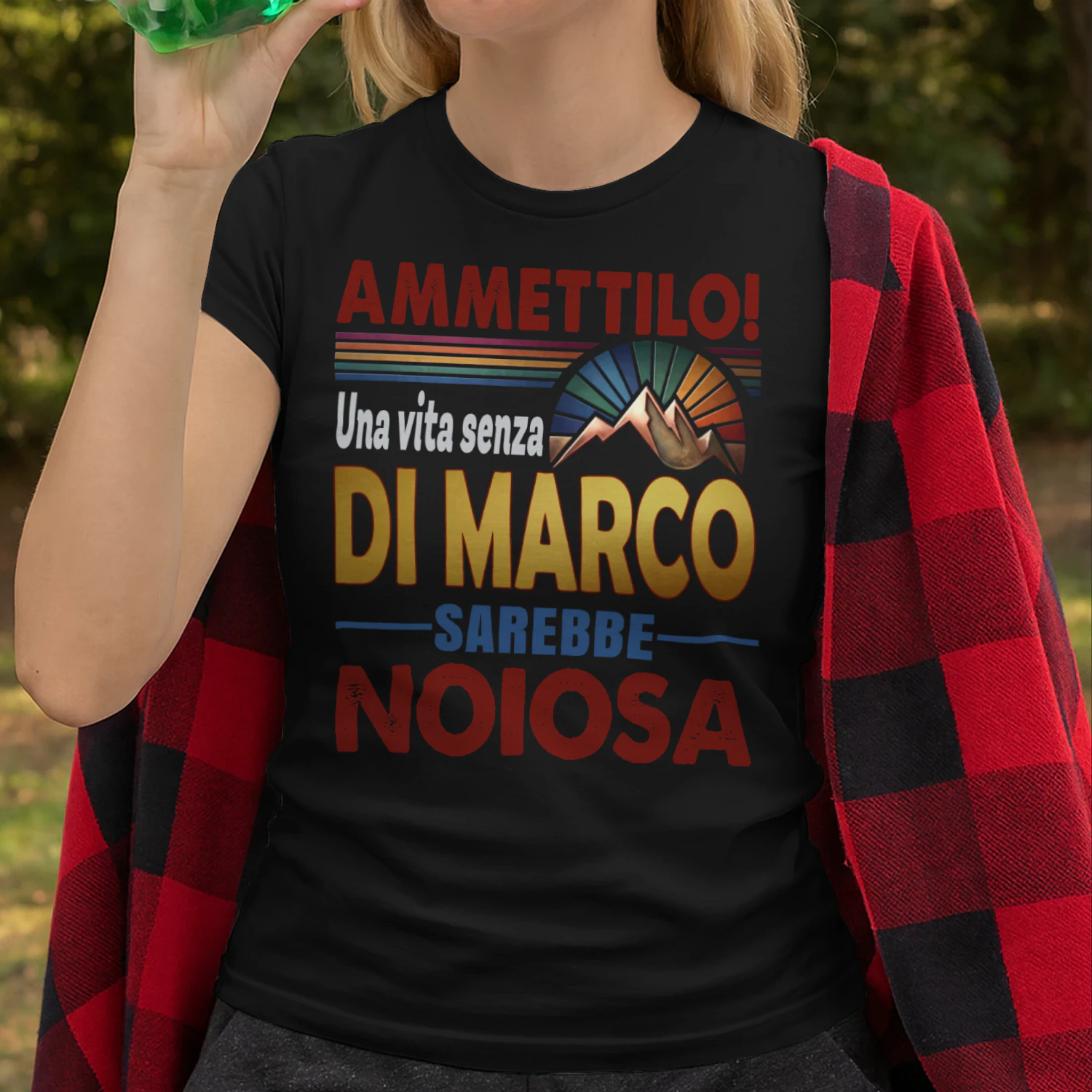 dimarco-cit131-cit0269