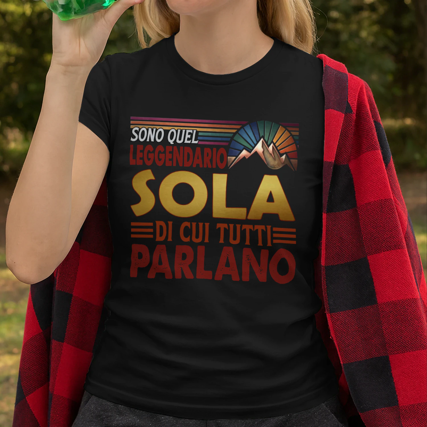 sola-cit136-cit2152