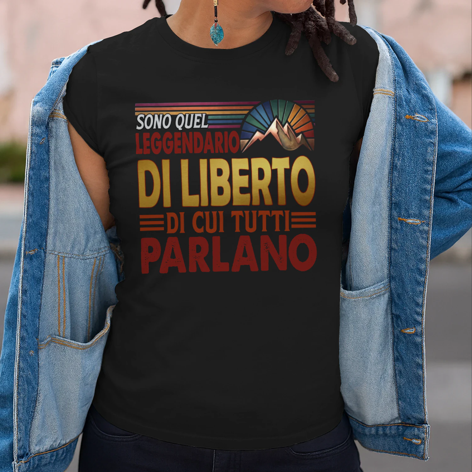 diliberto-cit136-cit3585