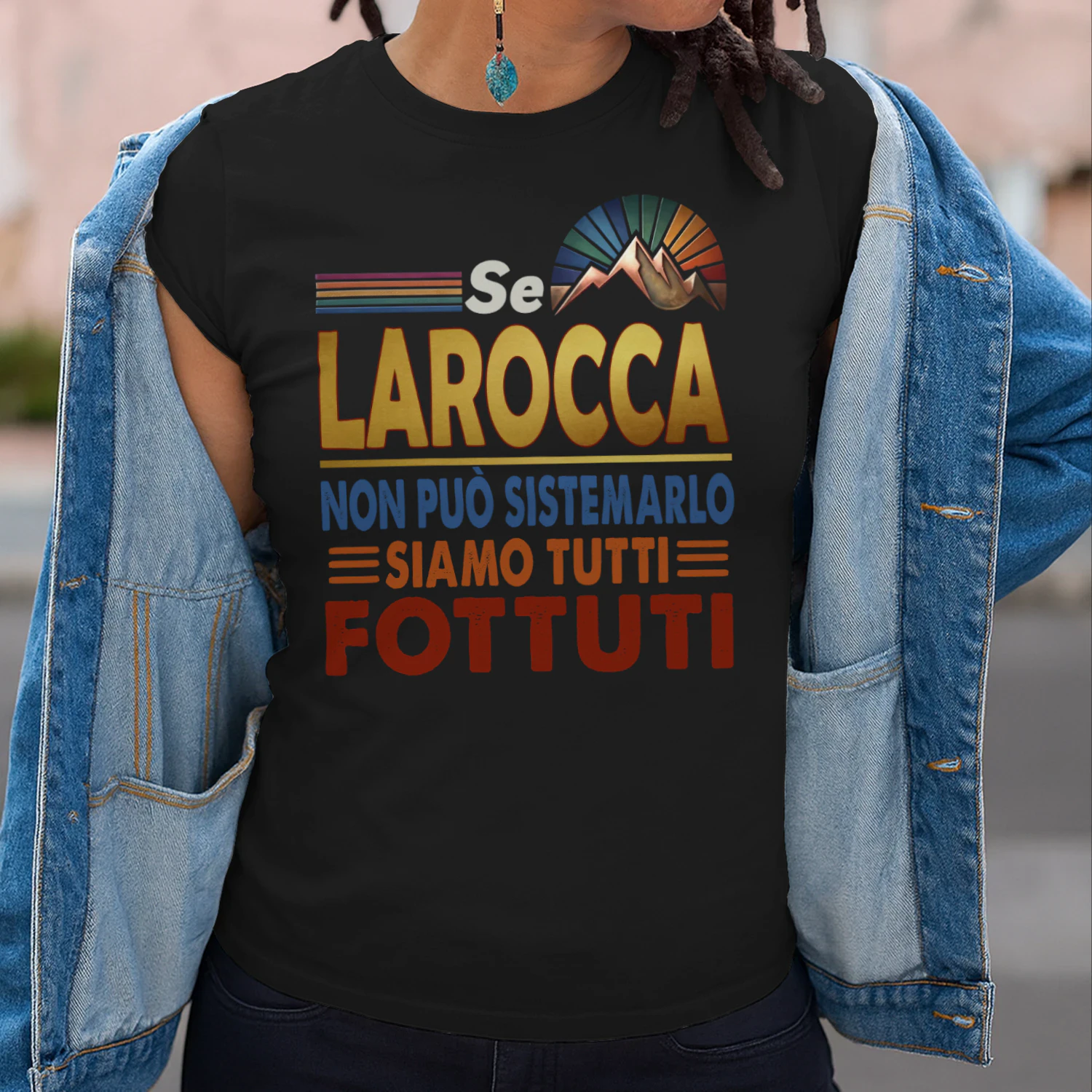 larocca-cit135-cit2460