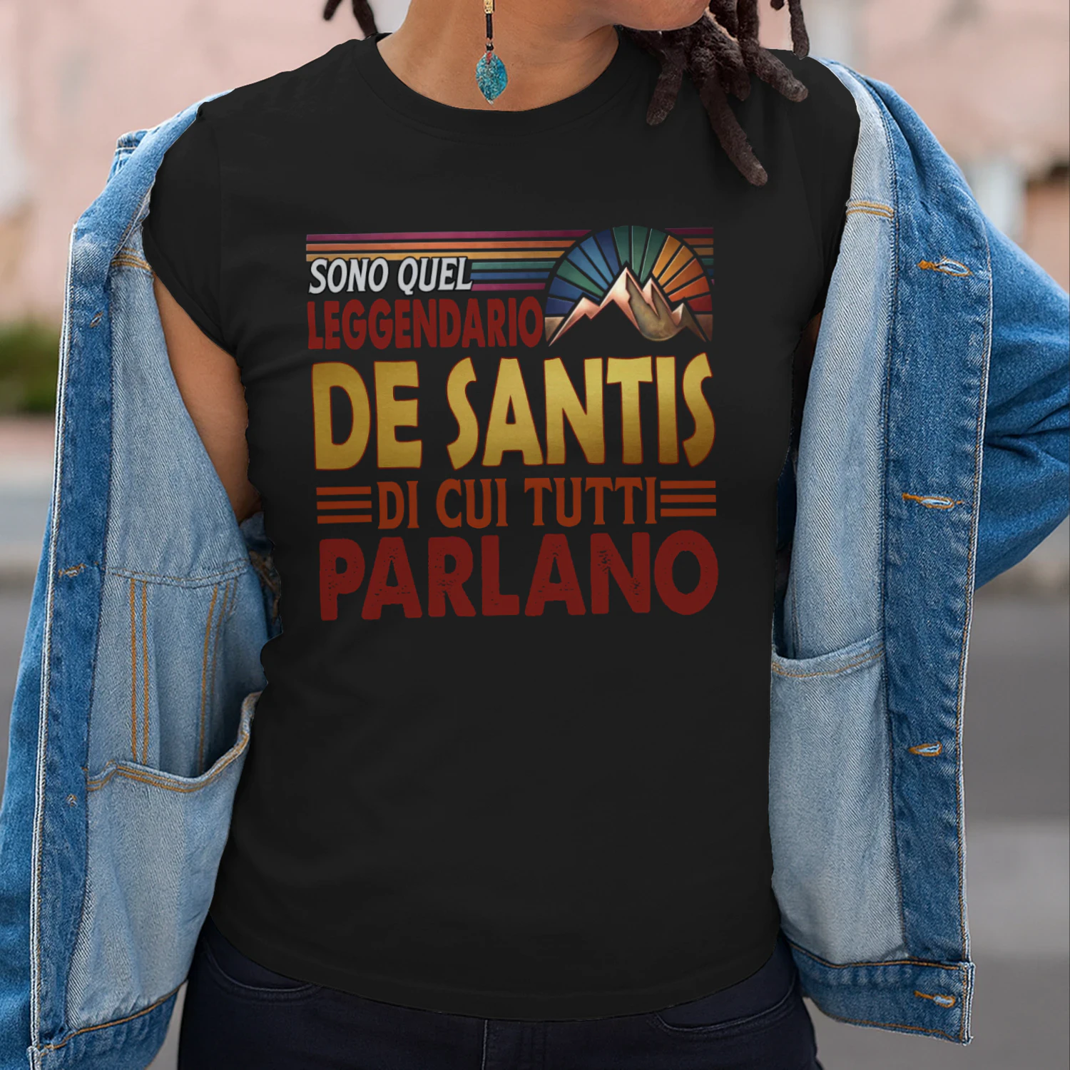 desantis-cit136-cit0082