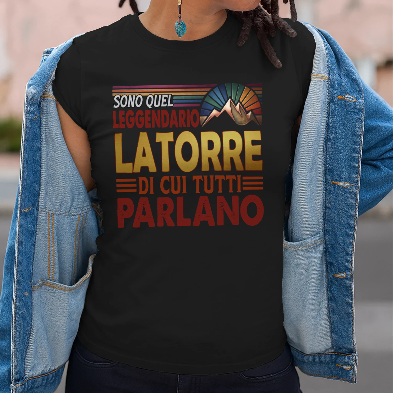 latorre-cit136-cit3279