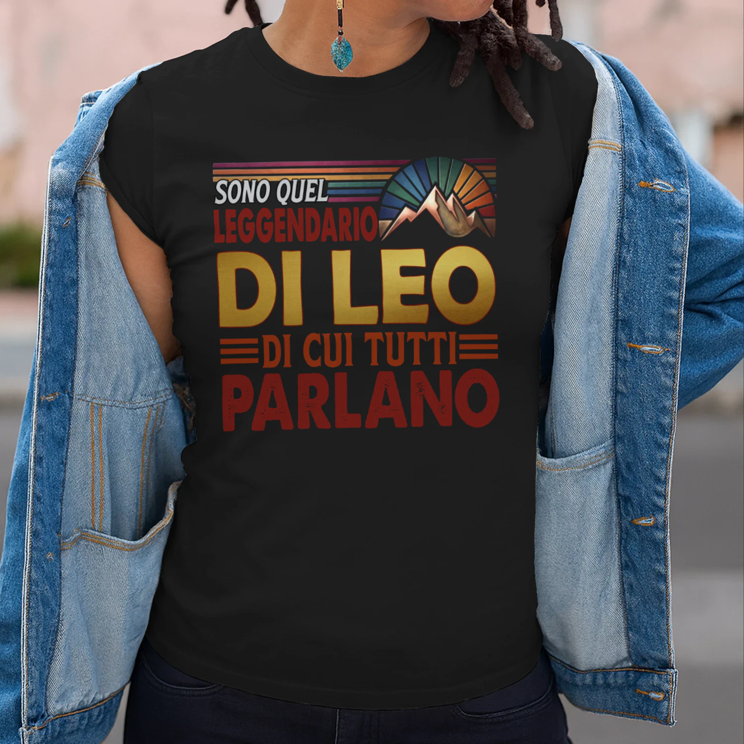 dileo-cit136-cit1000