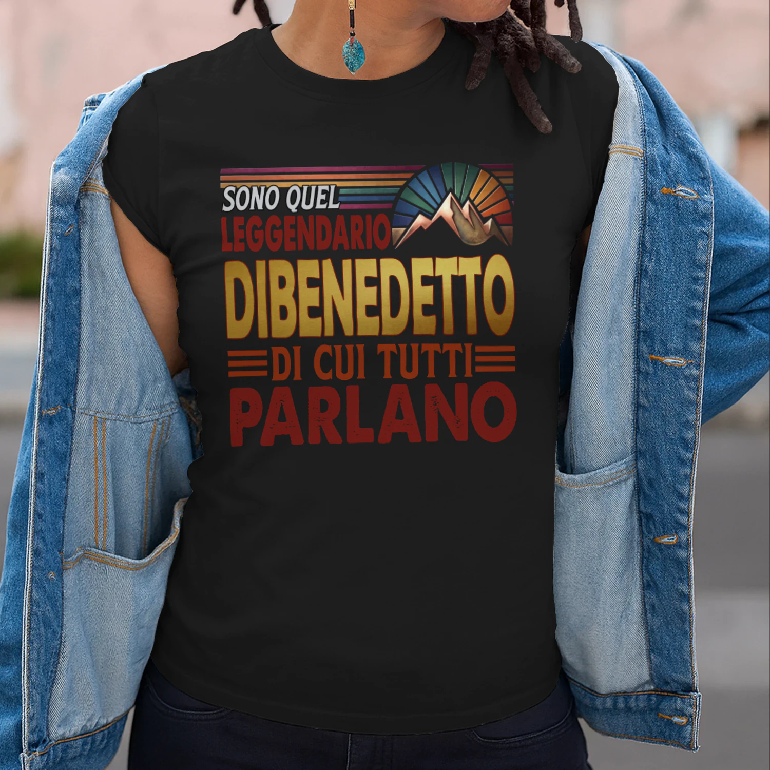 dibenedetto-cit136-cit4198