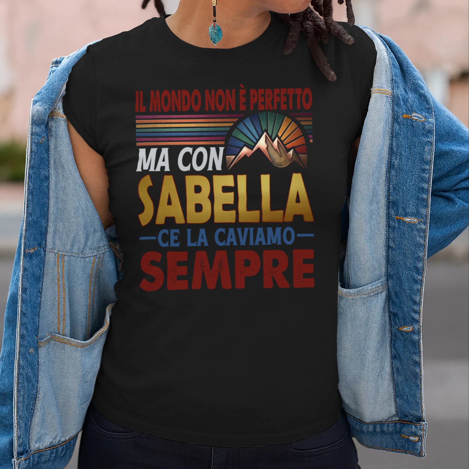 sabella-cit134-cit4325