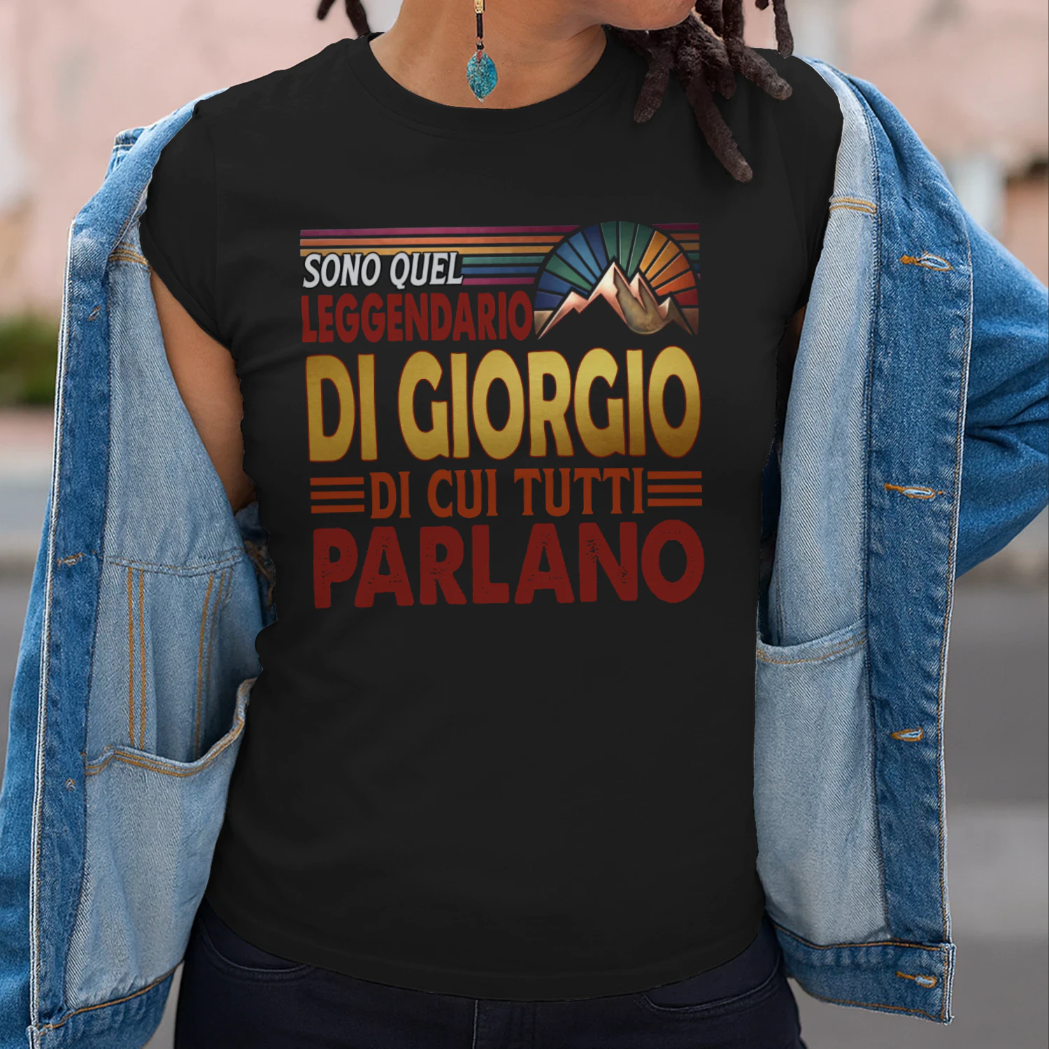 digiorgio-cit136-cit0973