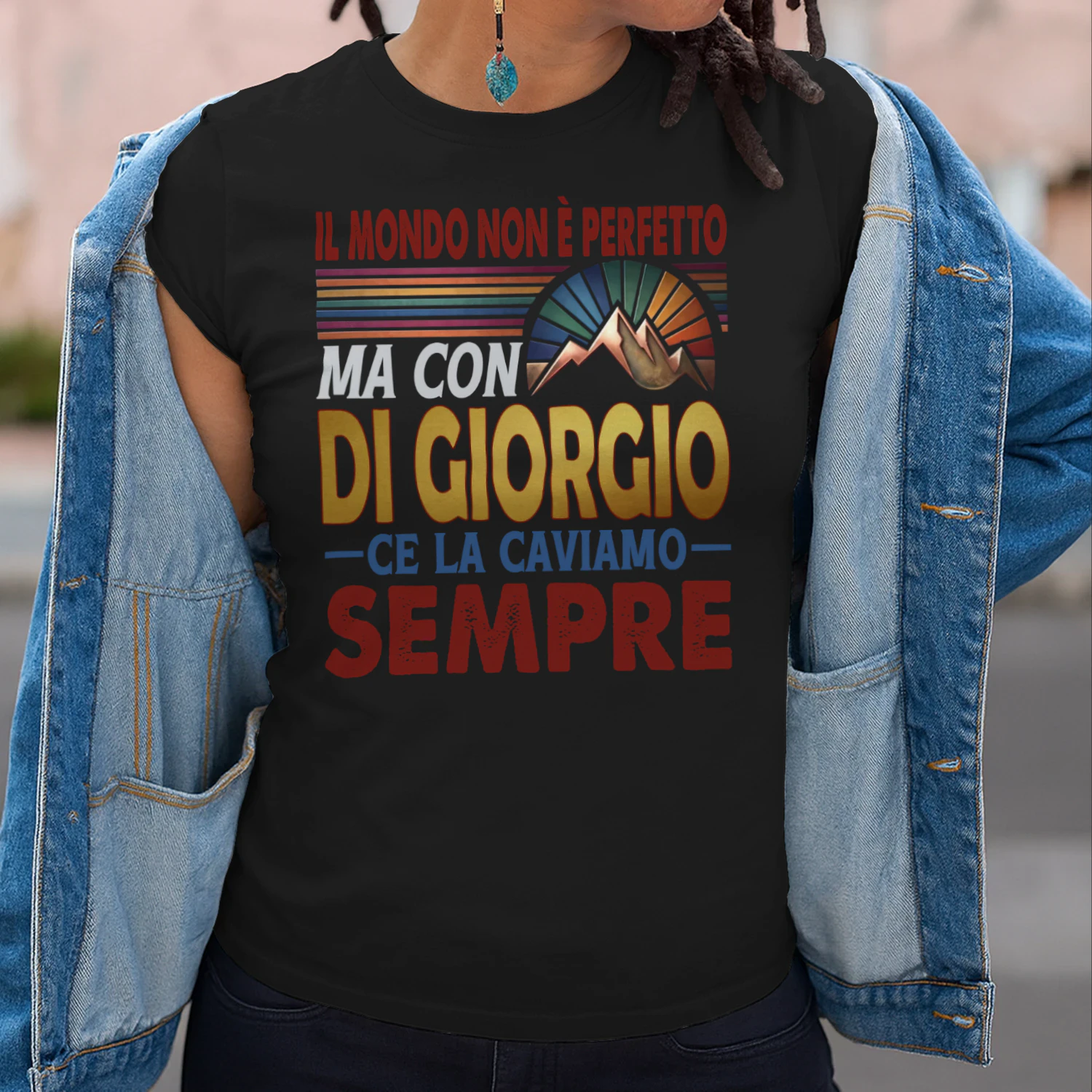 digiorgio-cit134-cit0973