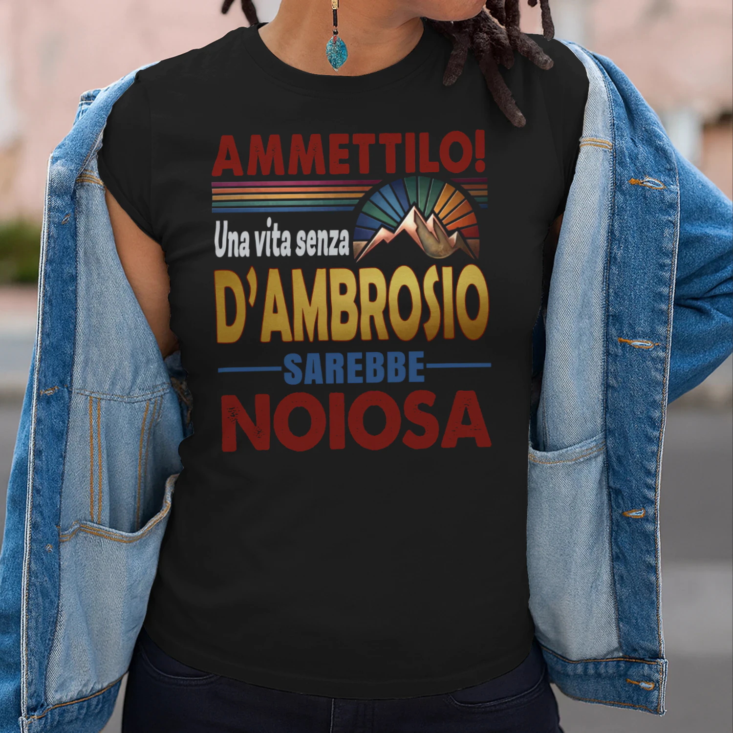 dambrosio-cit131-cit0223
