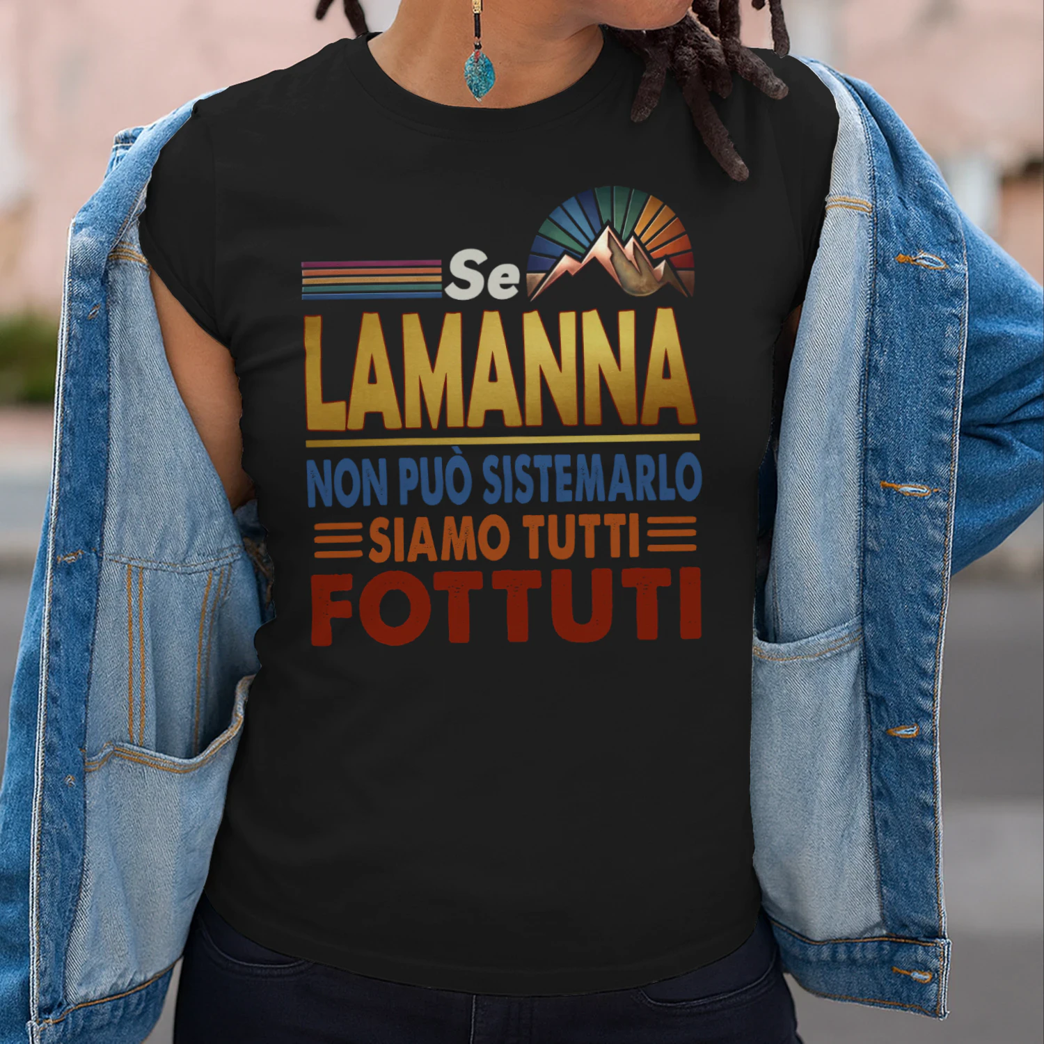lamanna-cit135-cit1279