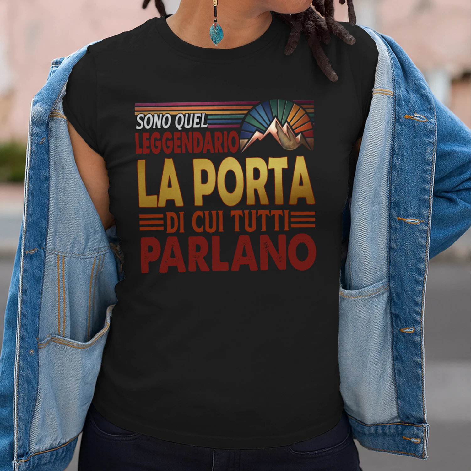 laporta-cit136-cit1670
