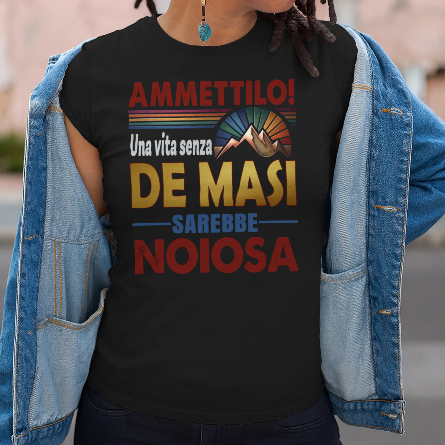 demasi-cit131-cit2347