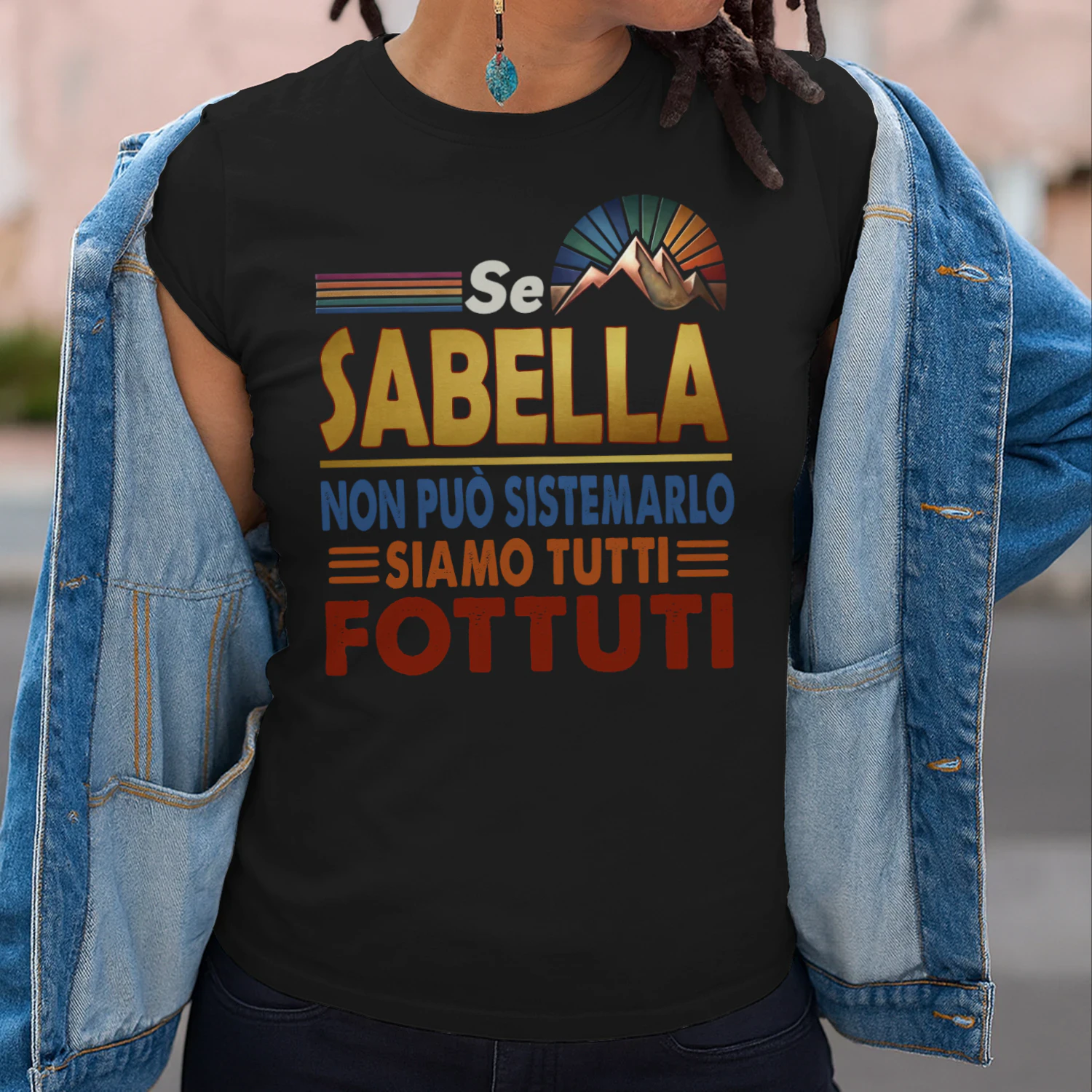 sabella-cit135-cit4325